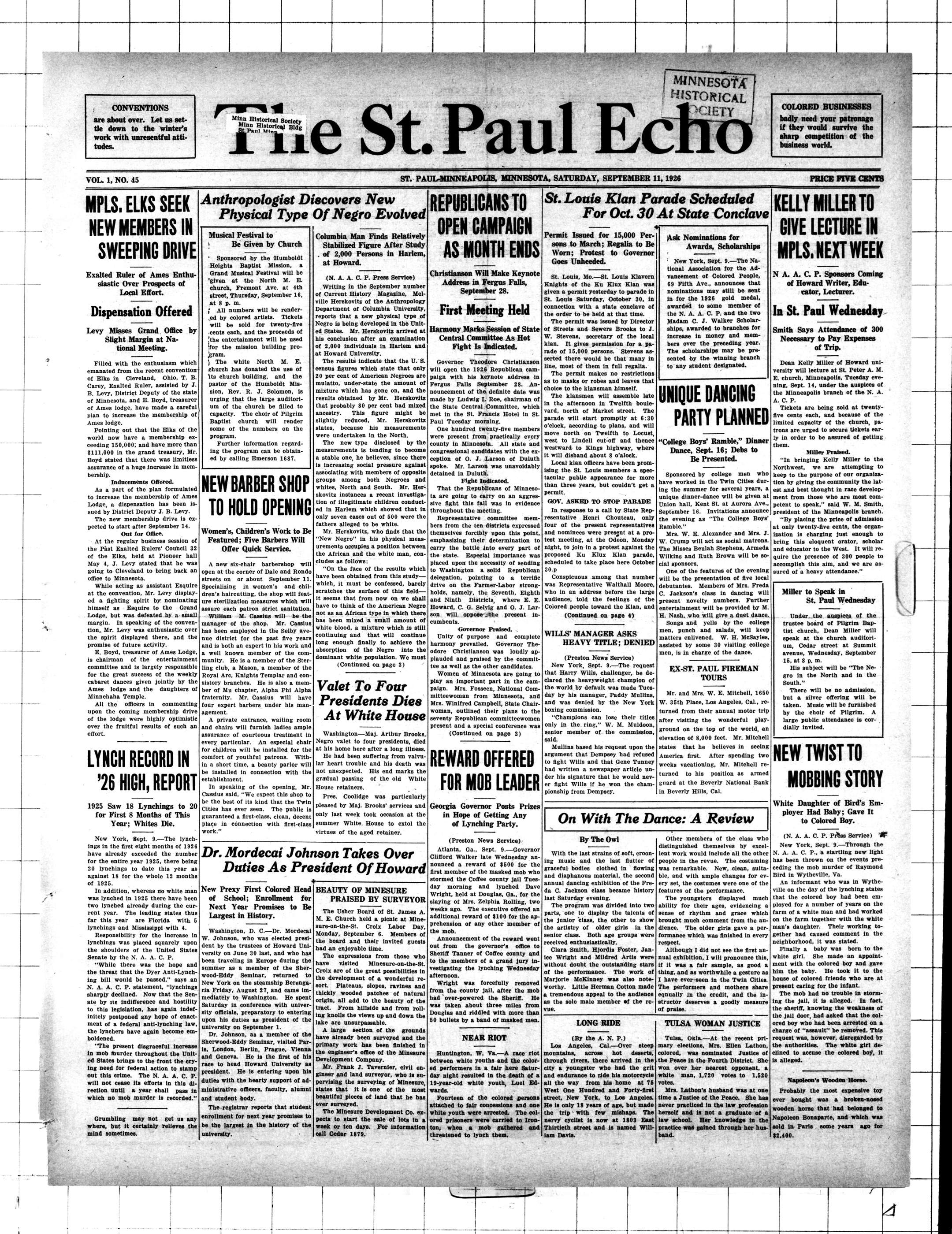 Page 1
