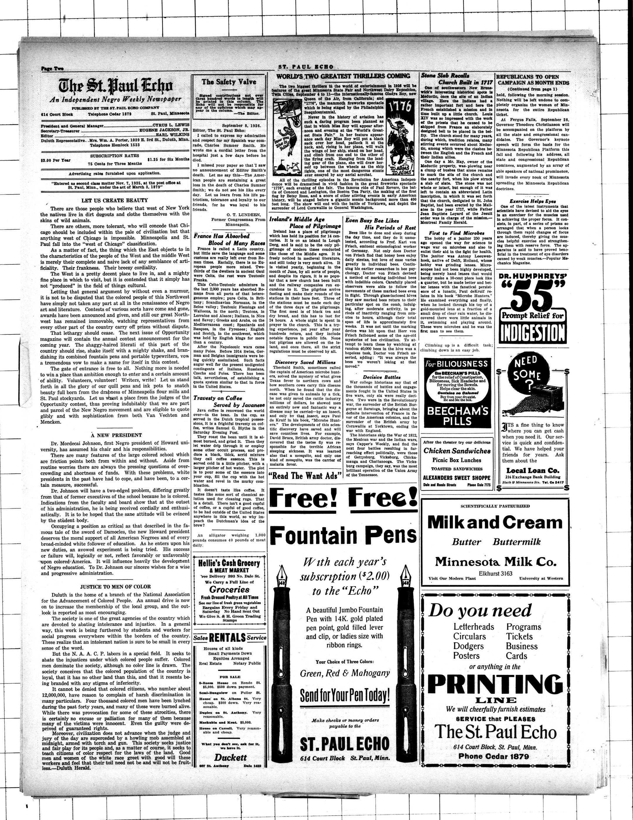 Page 2