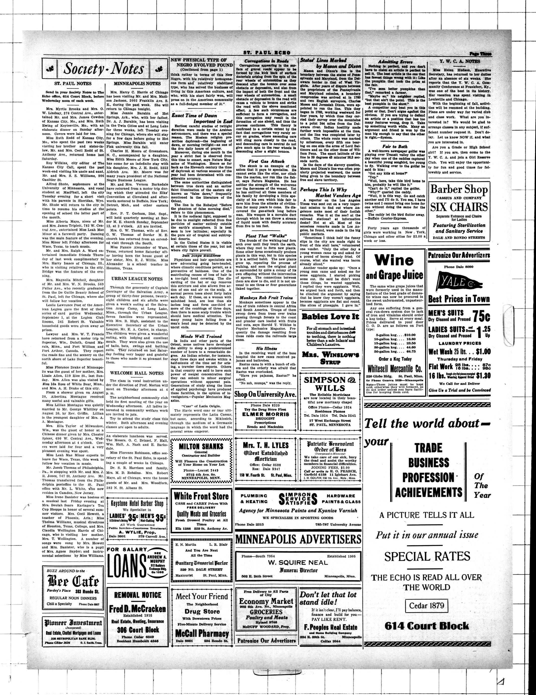 Page 3