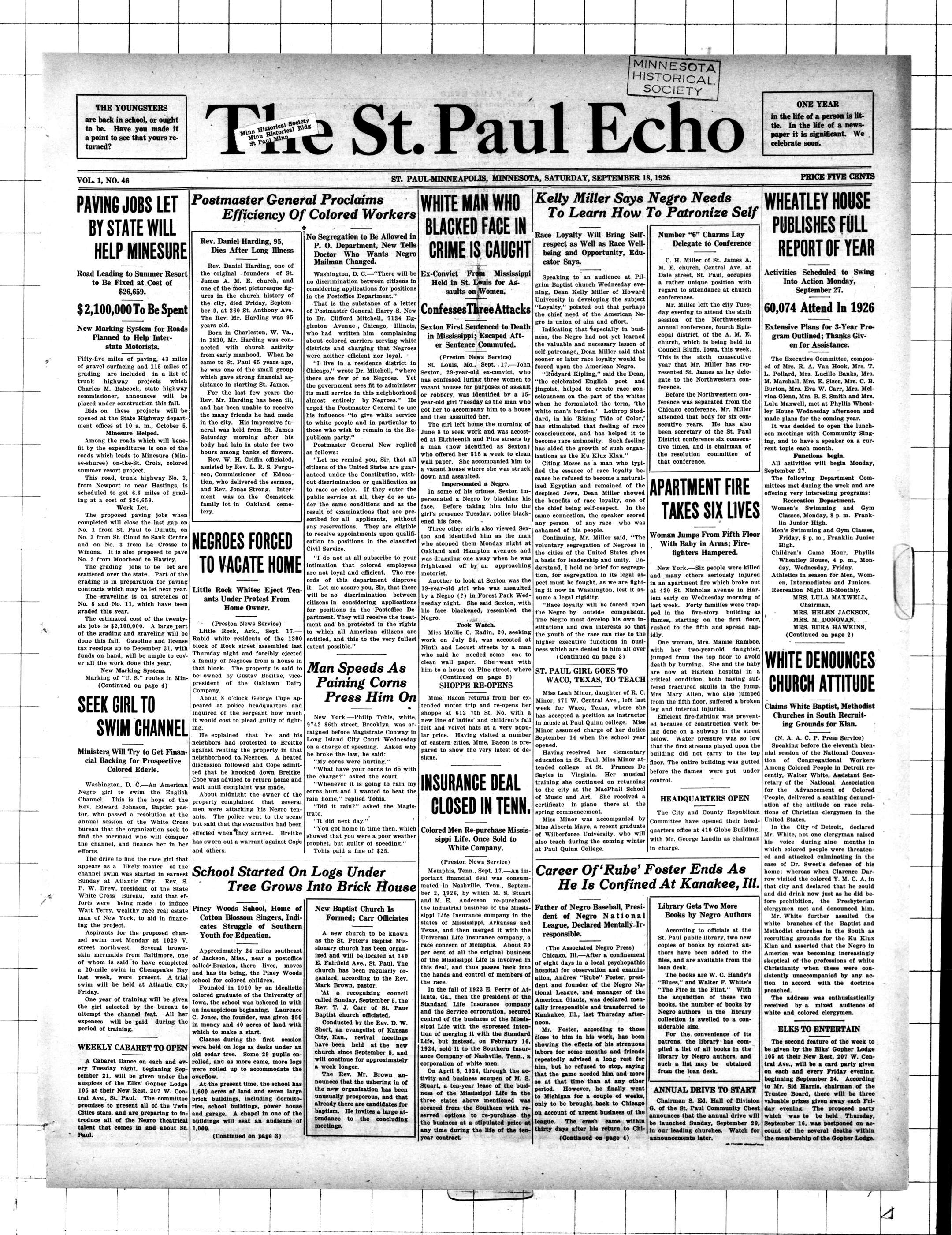 Page 1