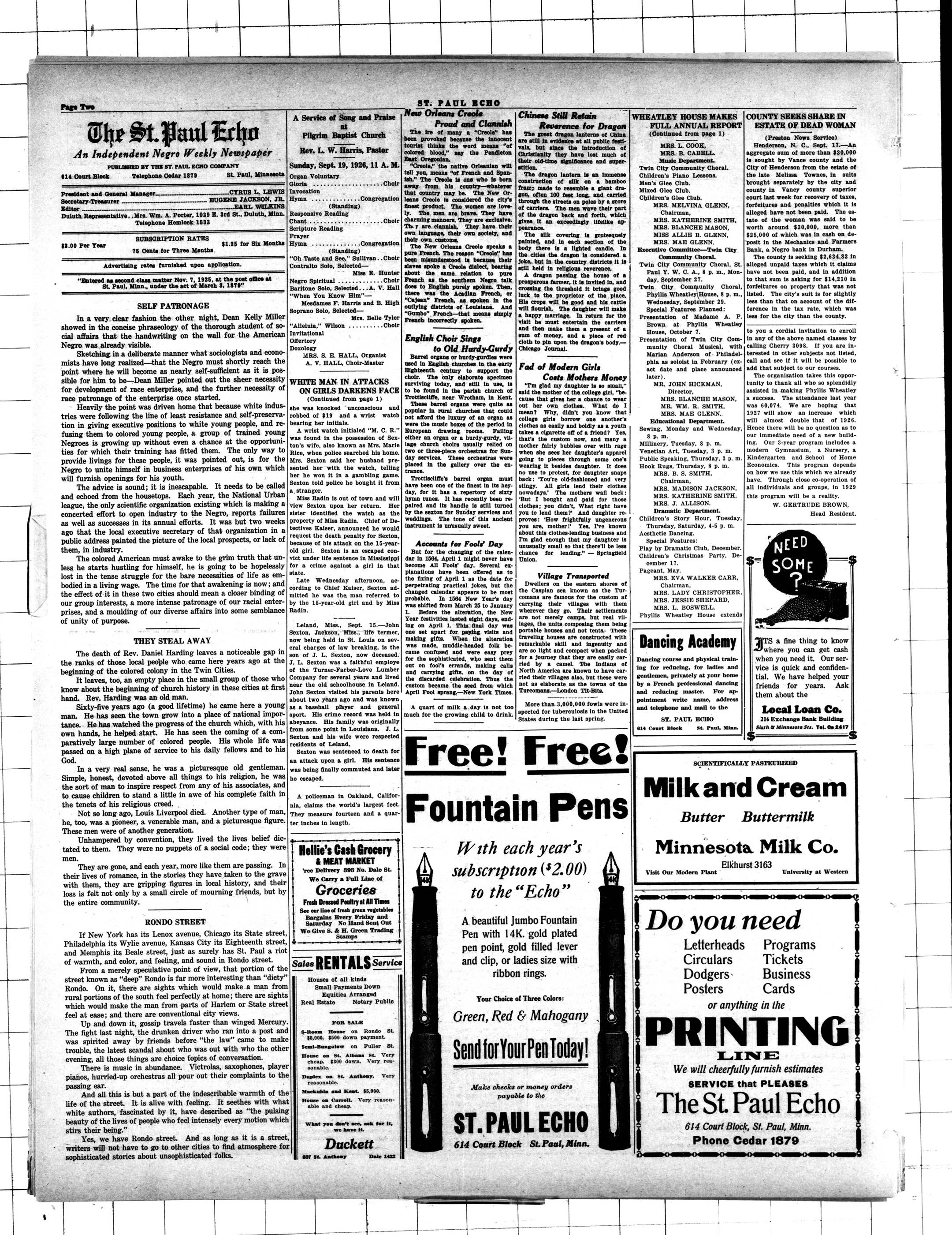 Page 2