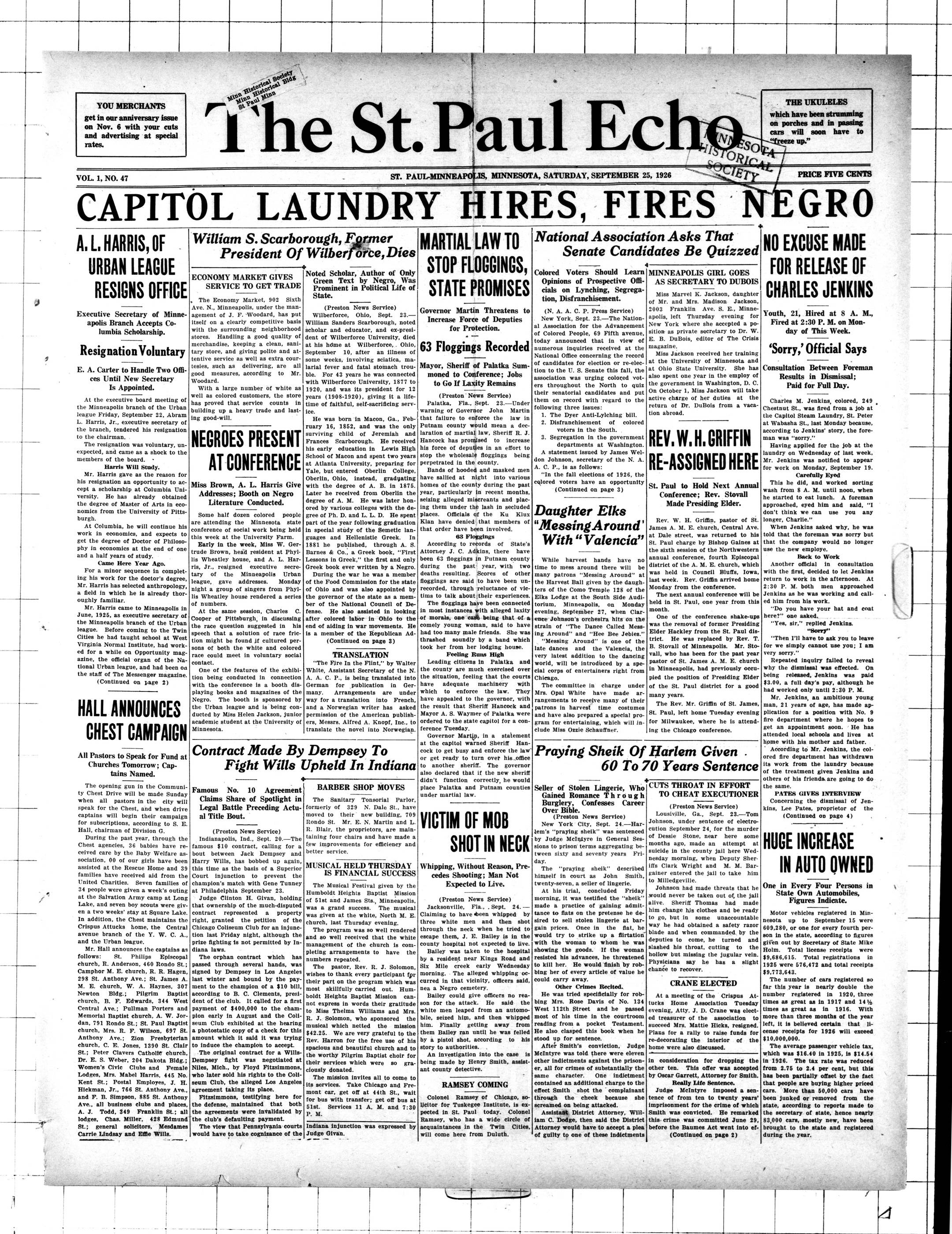 Page 1