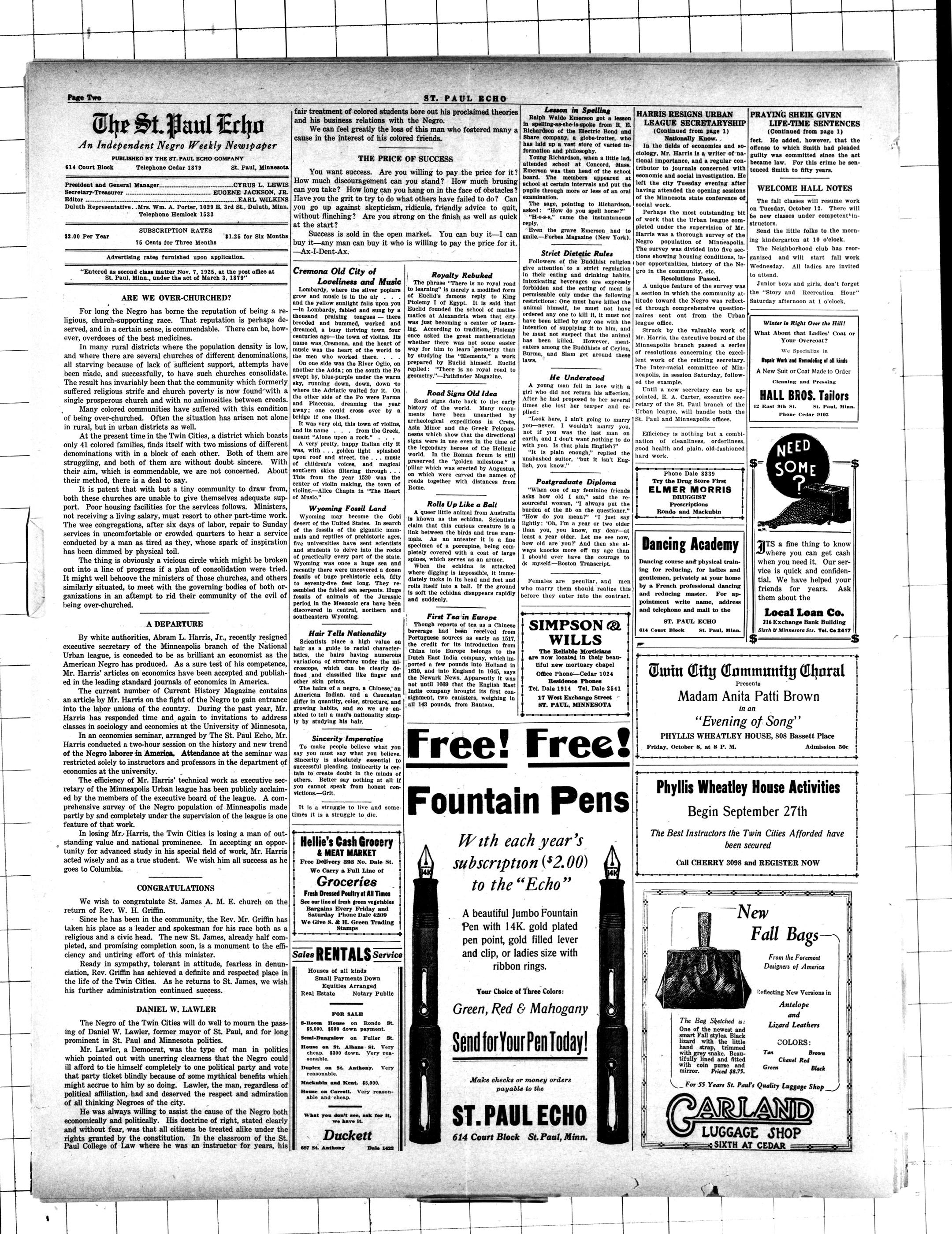 Page 2