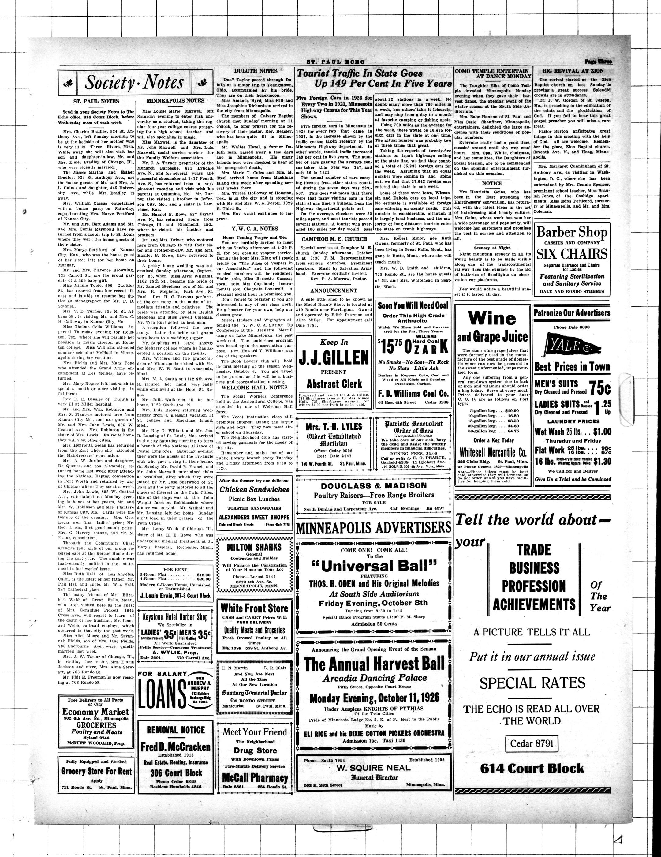Page 3