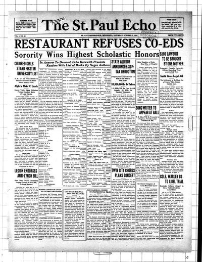 Oct 1926