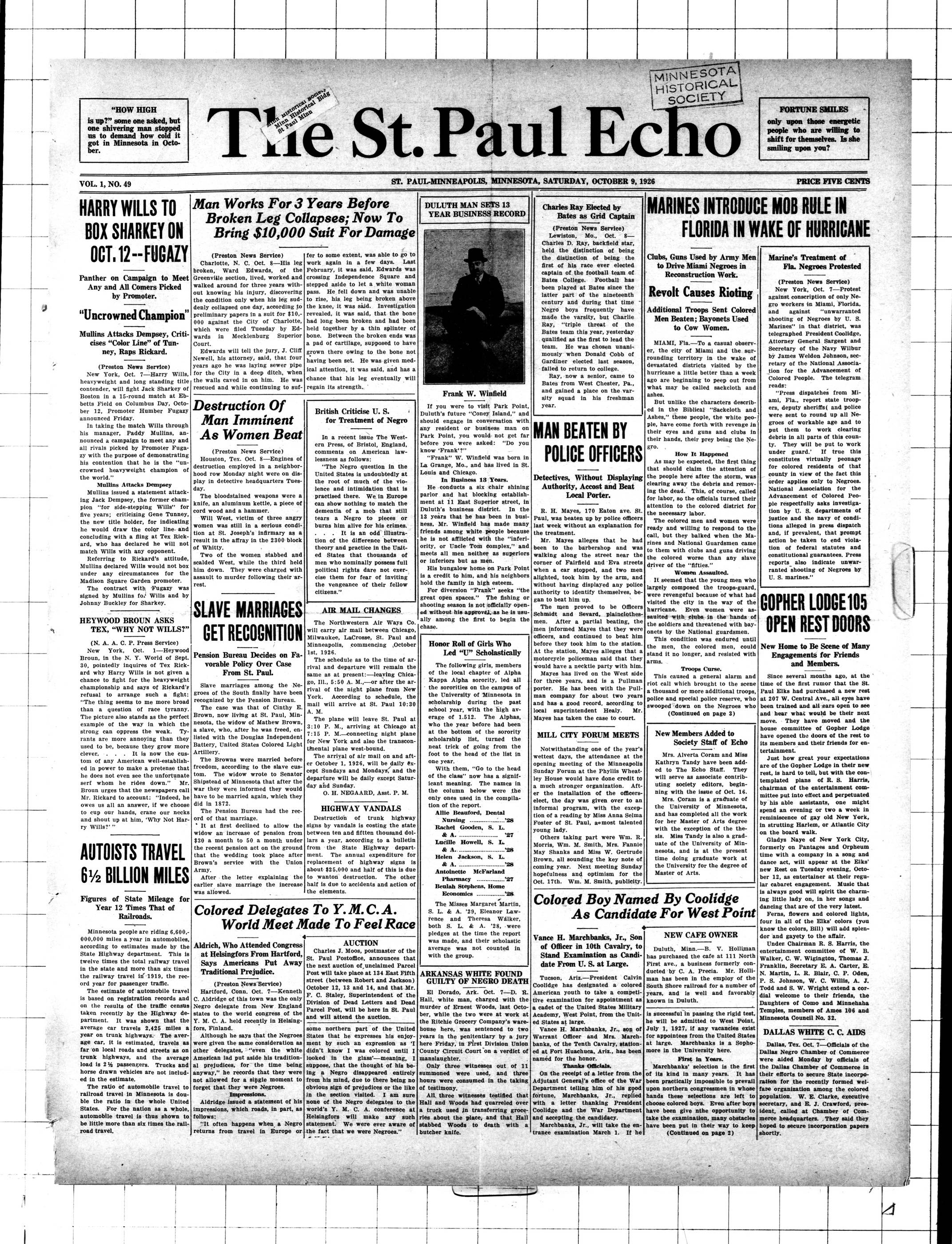 Page 1