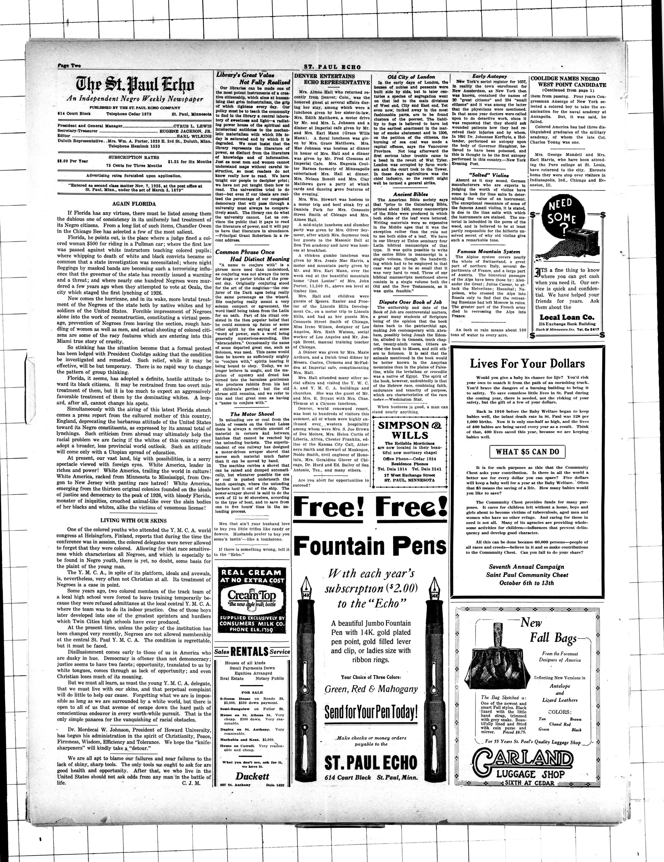 Page 2