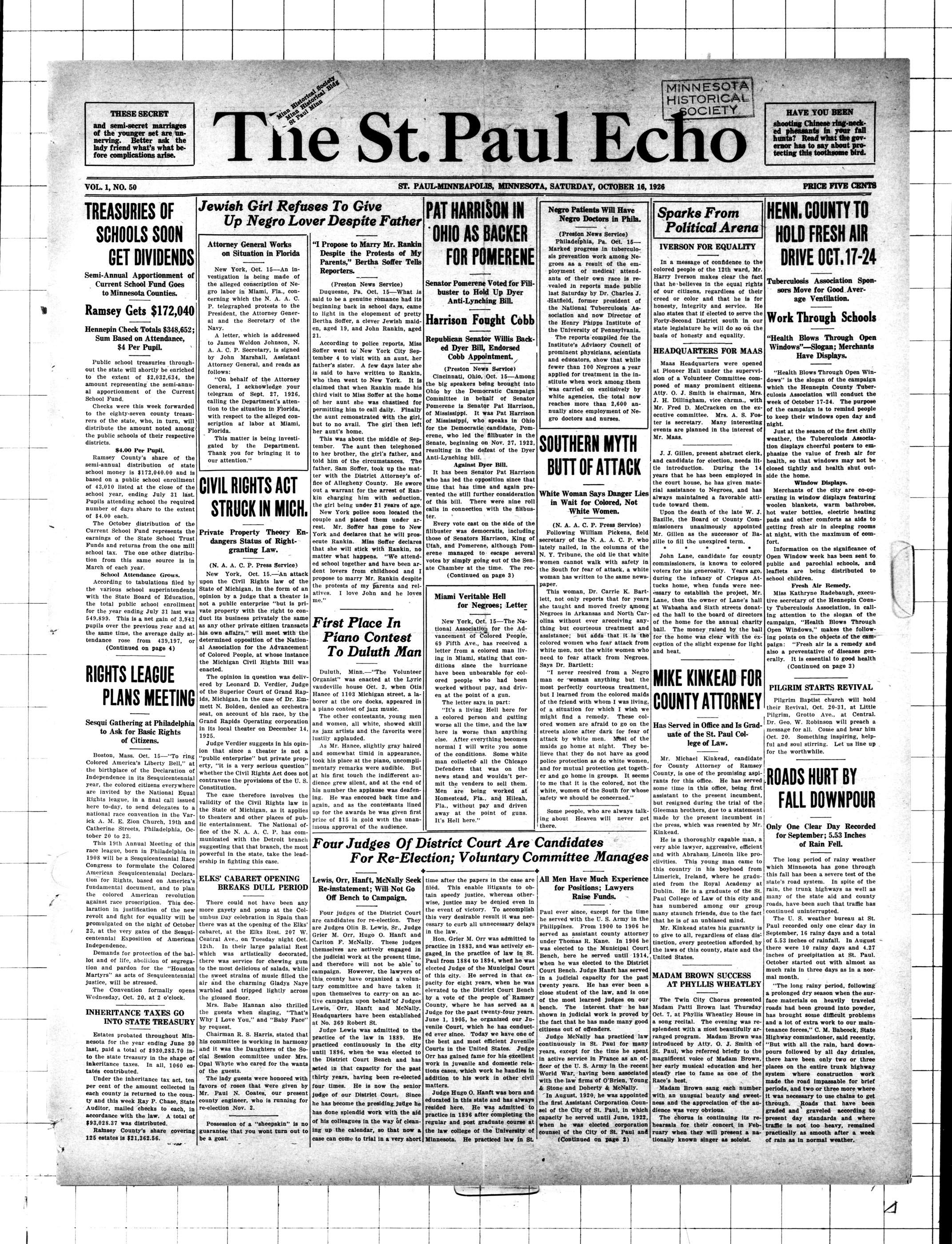 Page 1