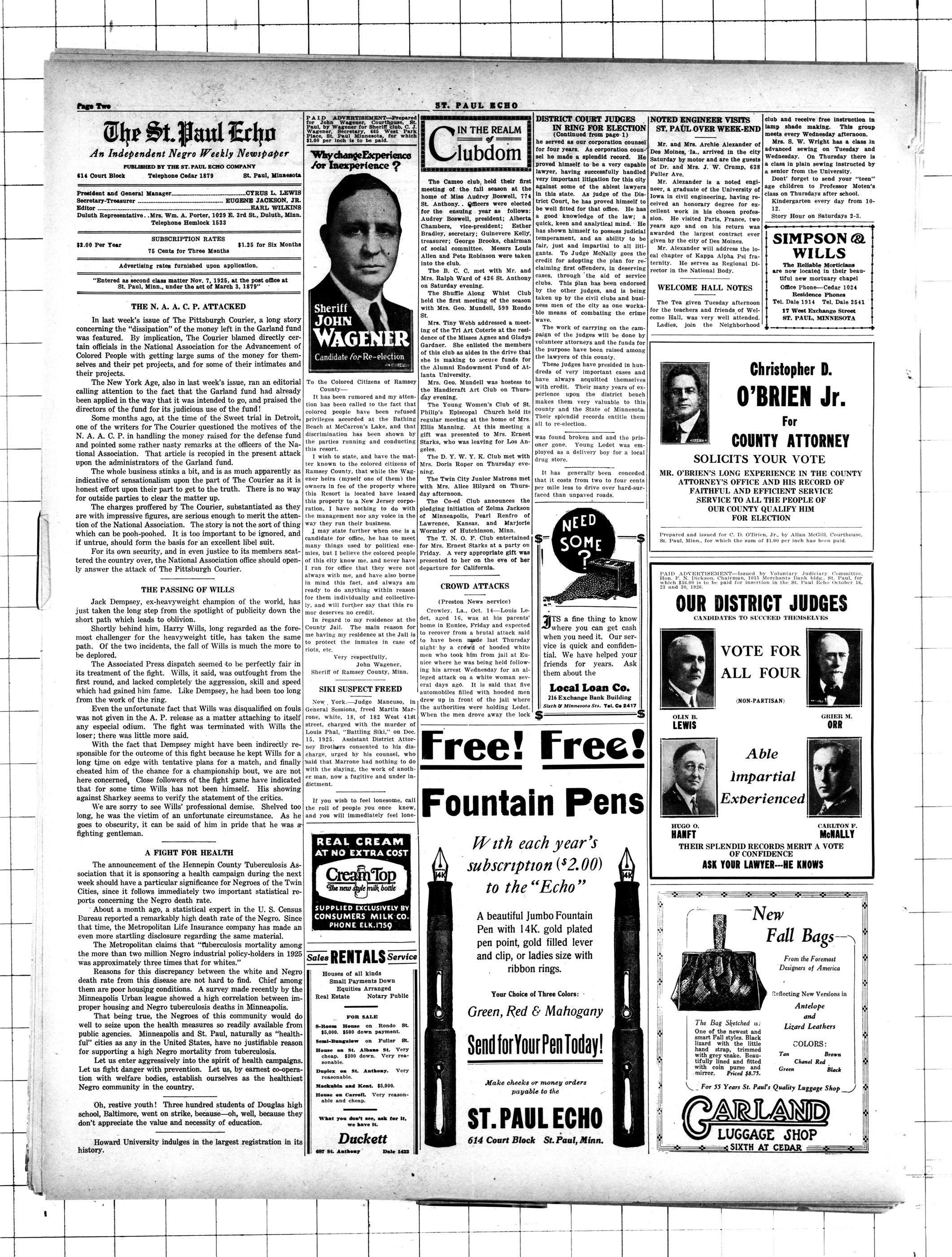 Page 2