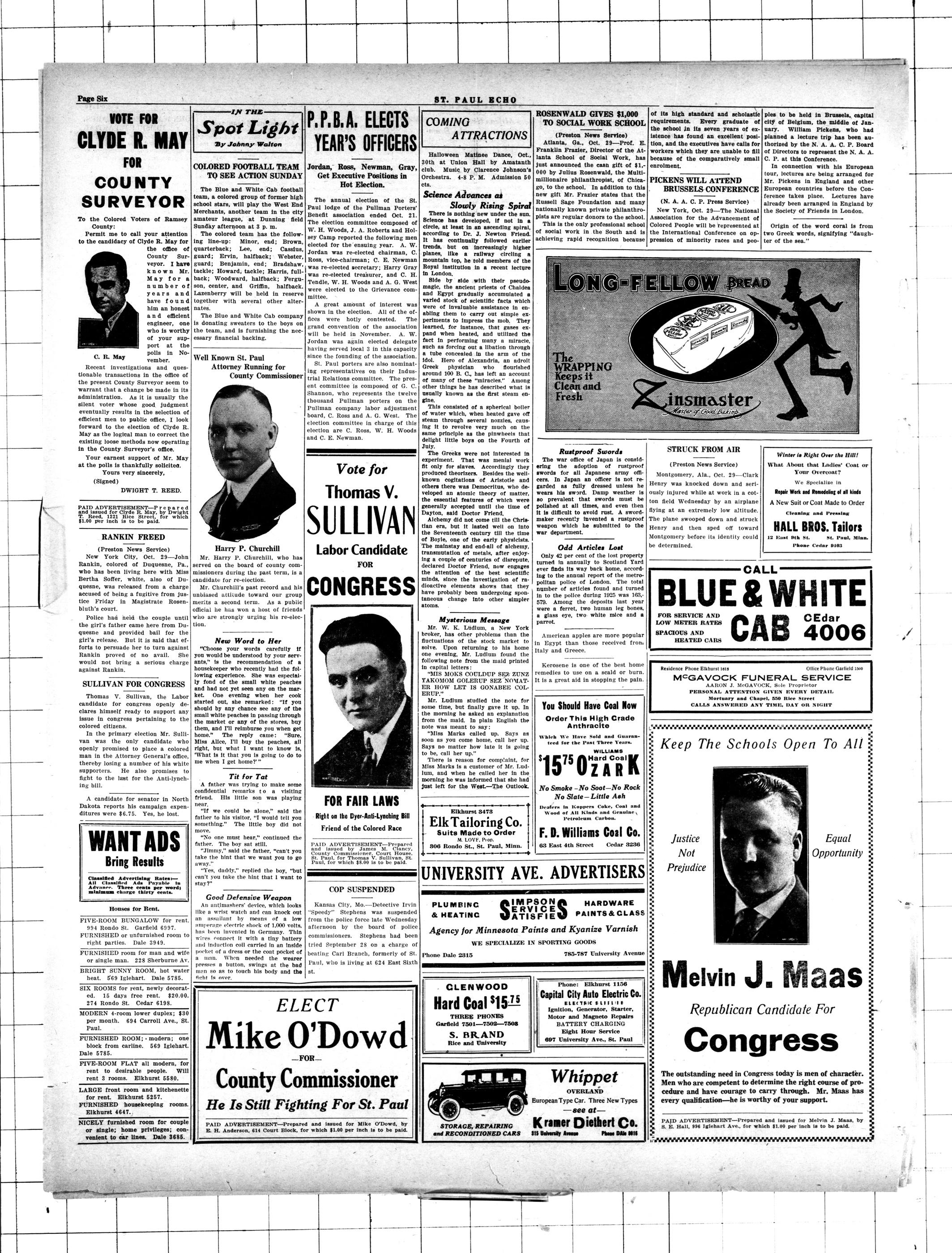 Page 6