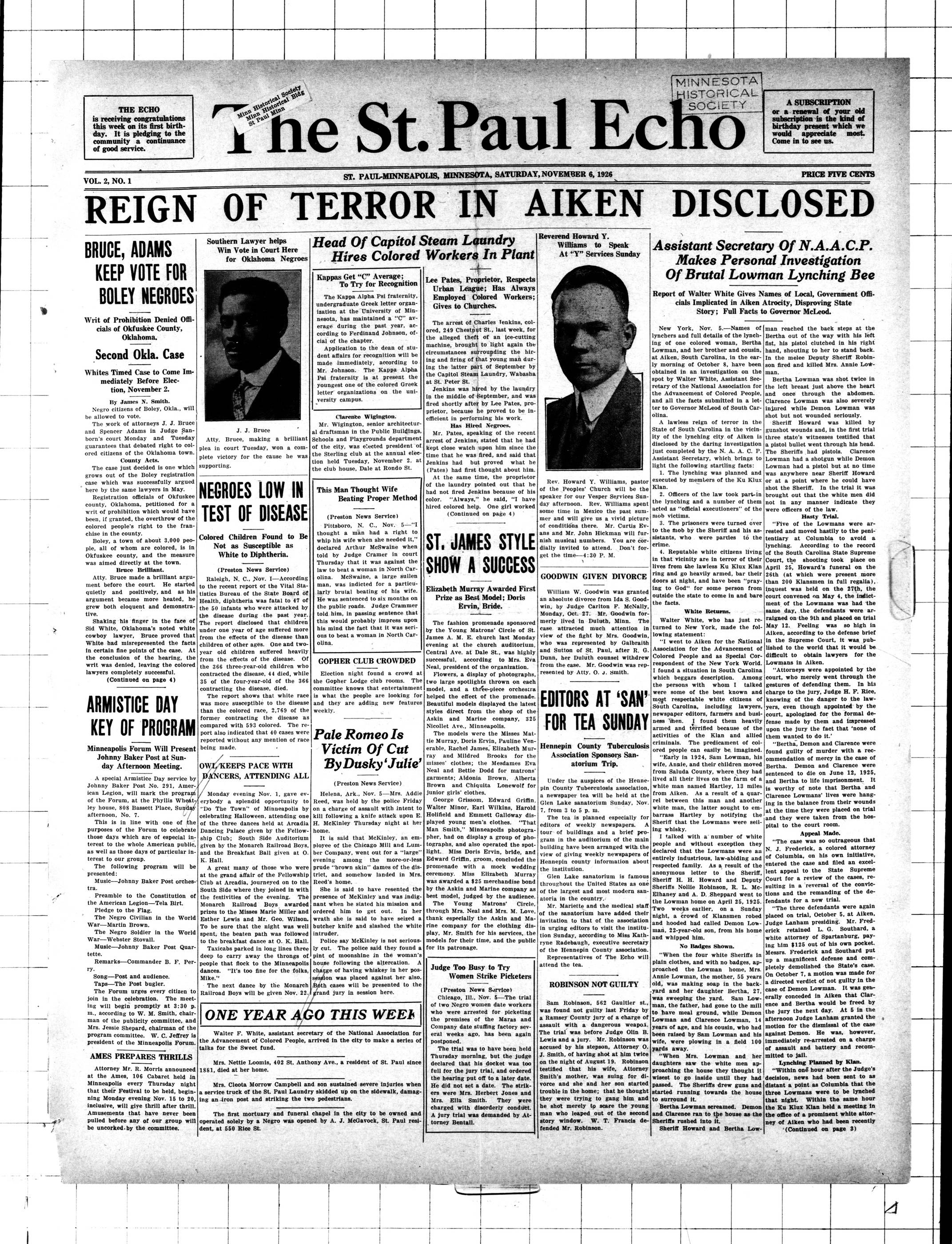 Page 1