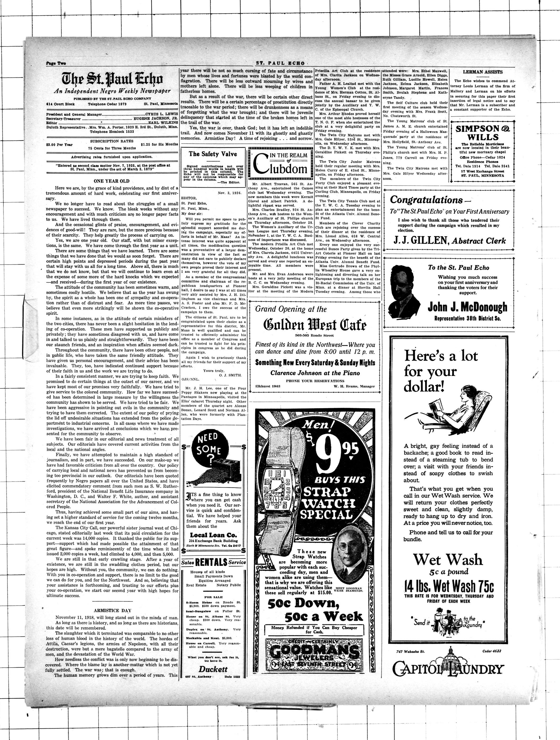 Page 2