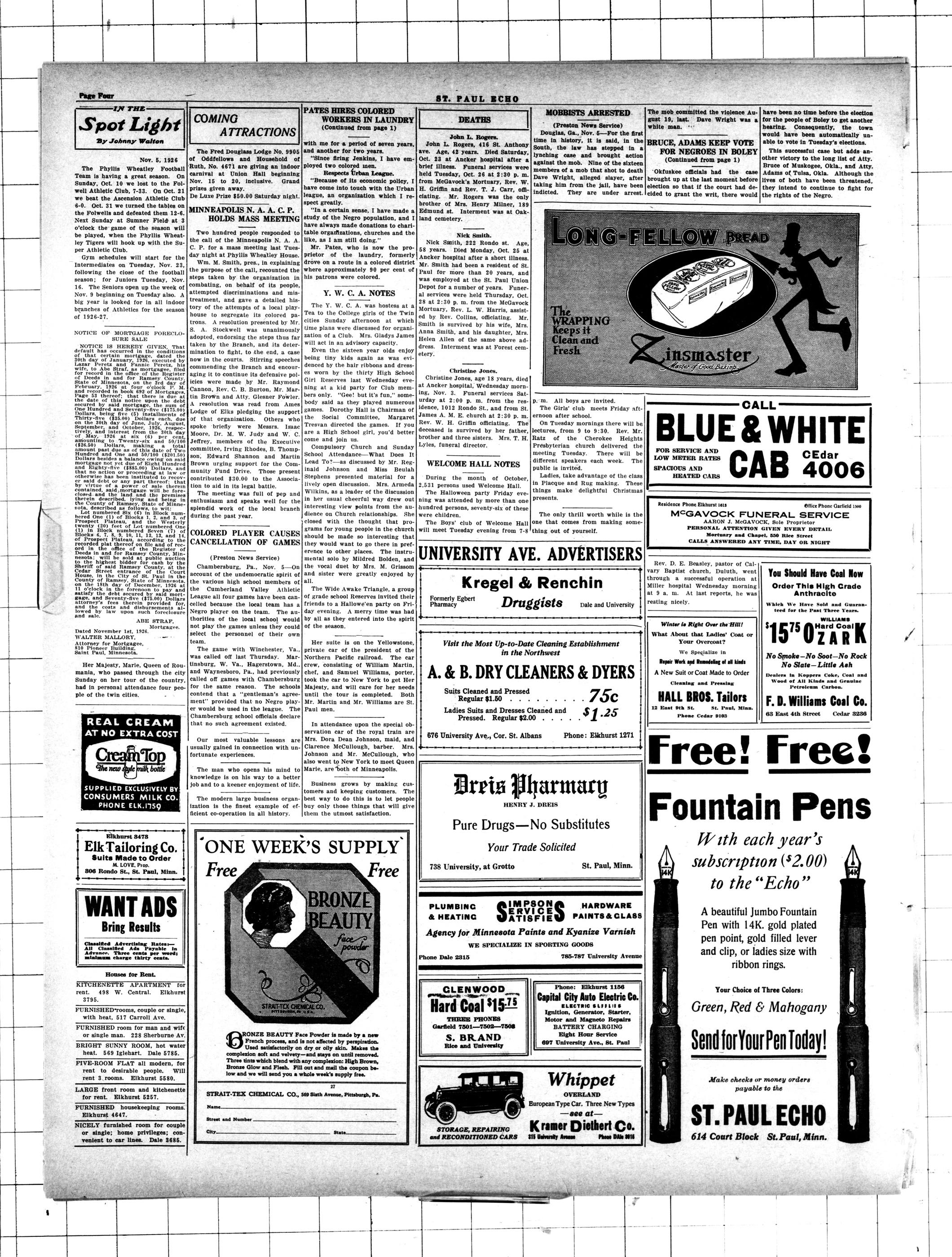 Page 4