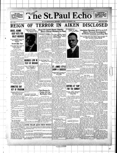 Nov 1926