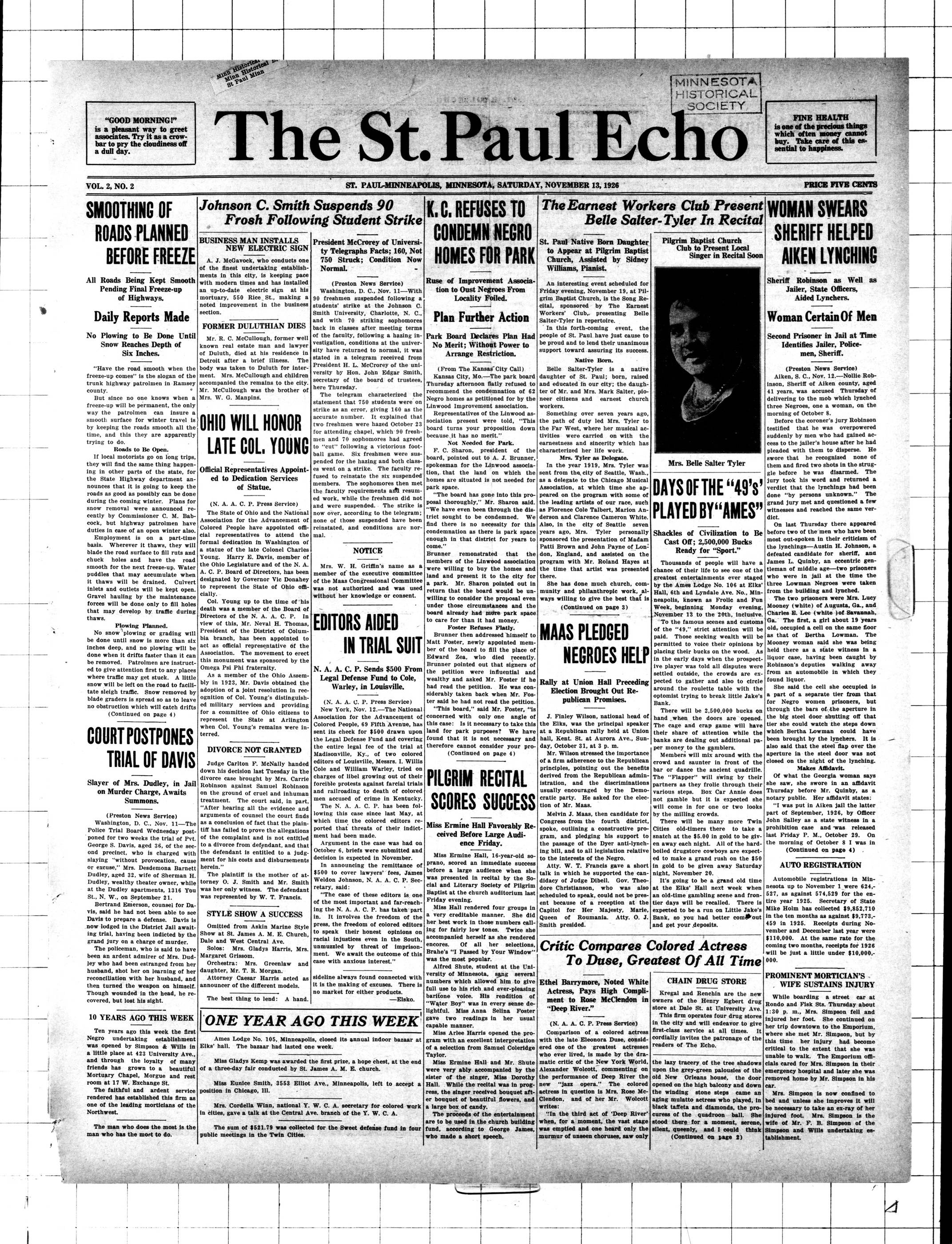 Page 1