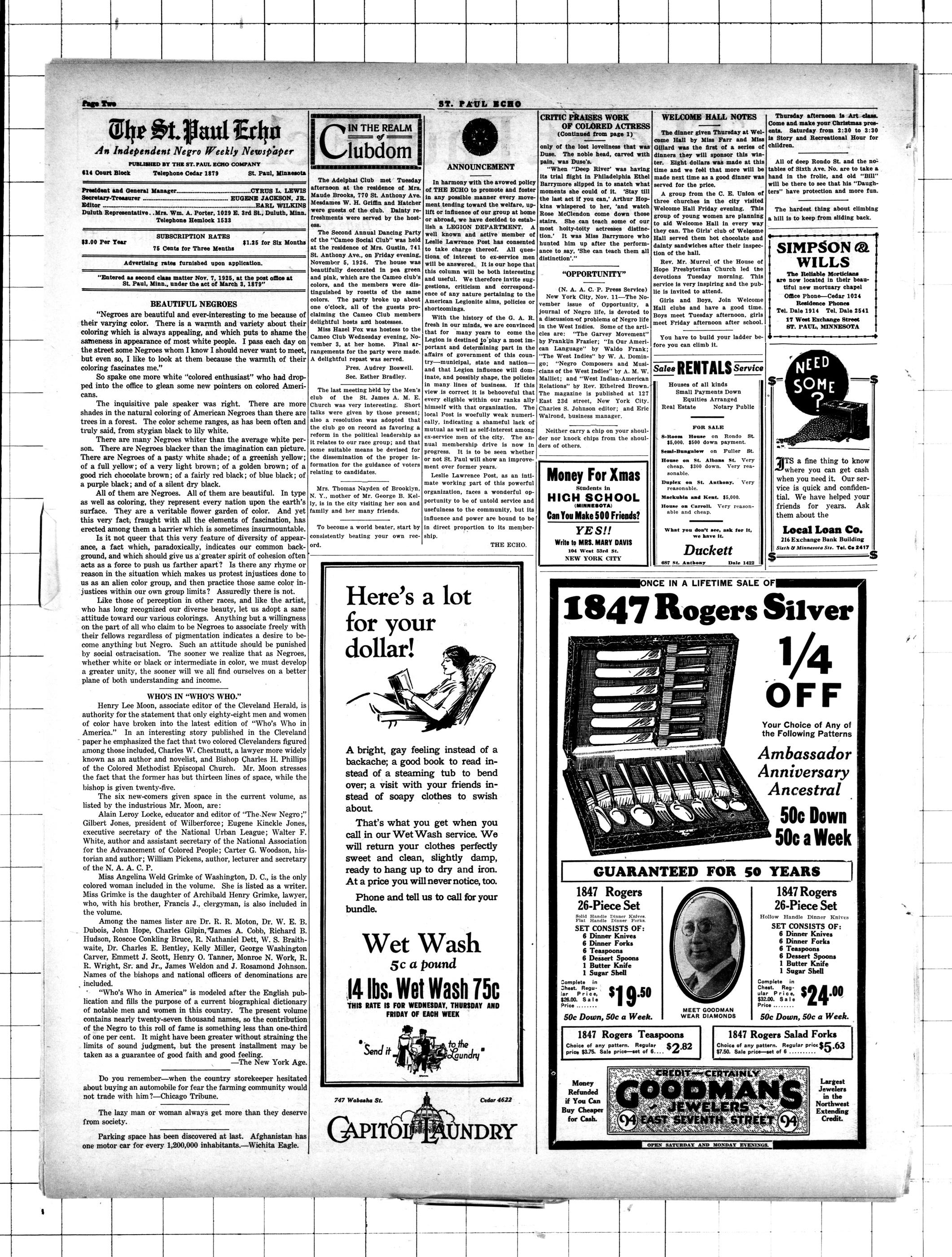 Page 2