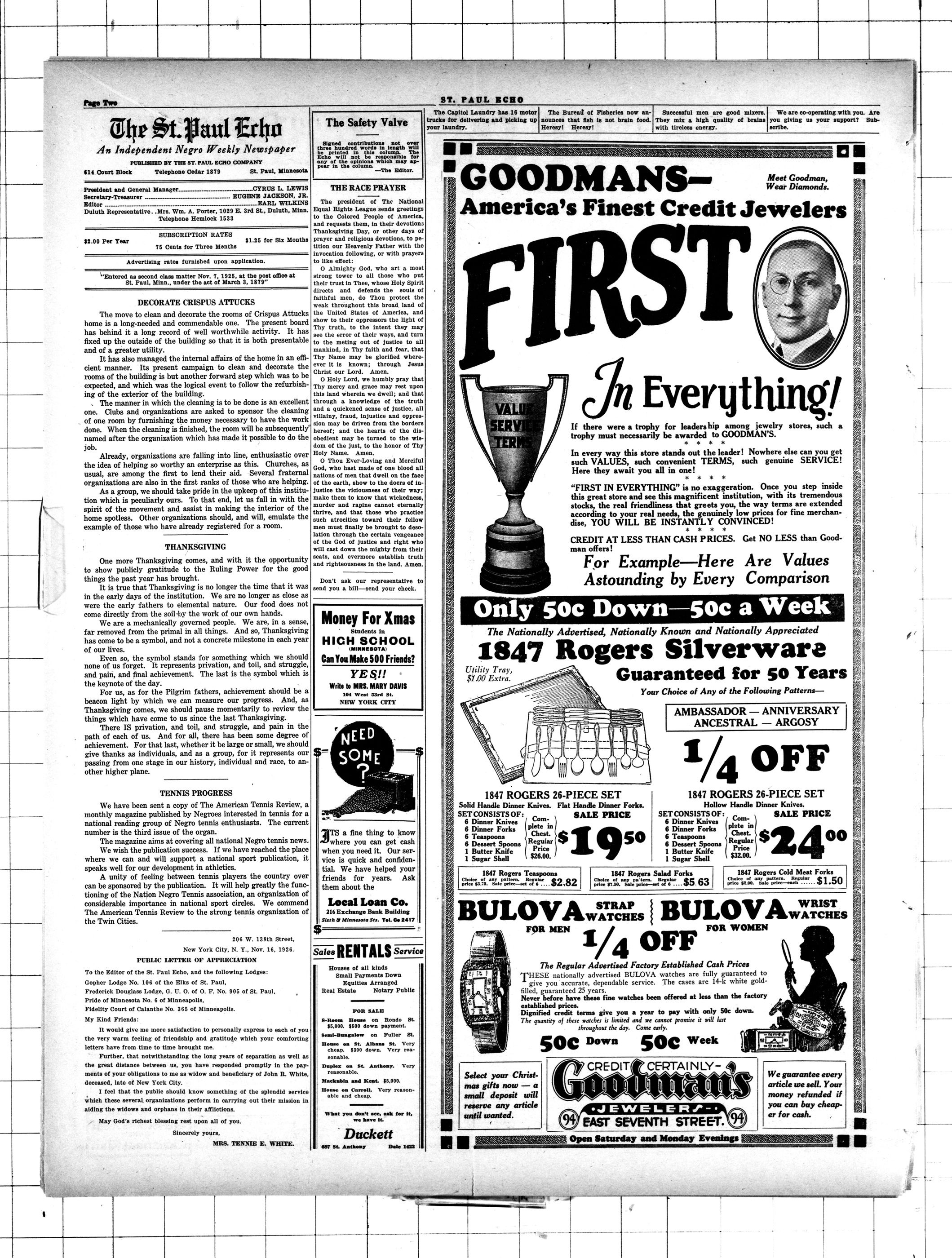 Page 2