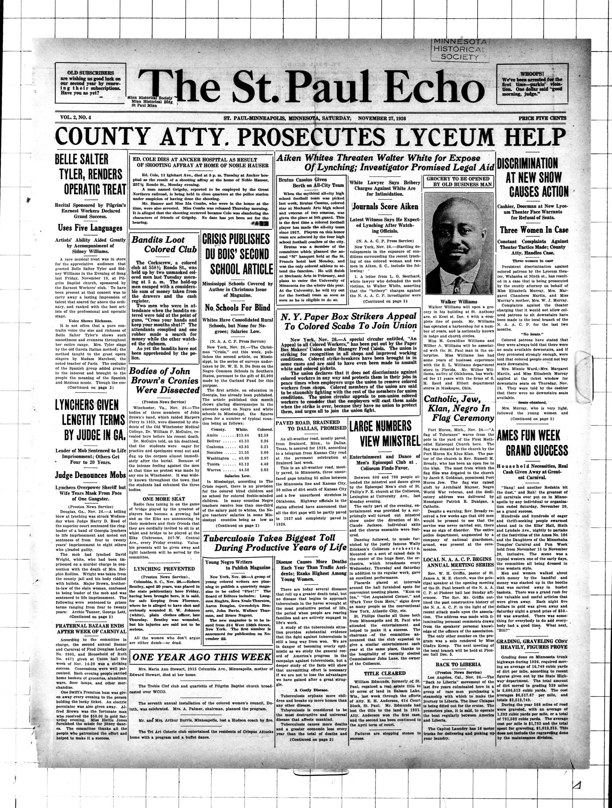 Page 1
