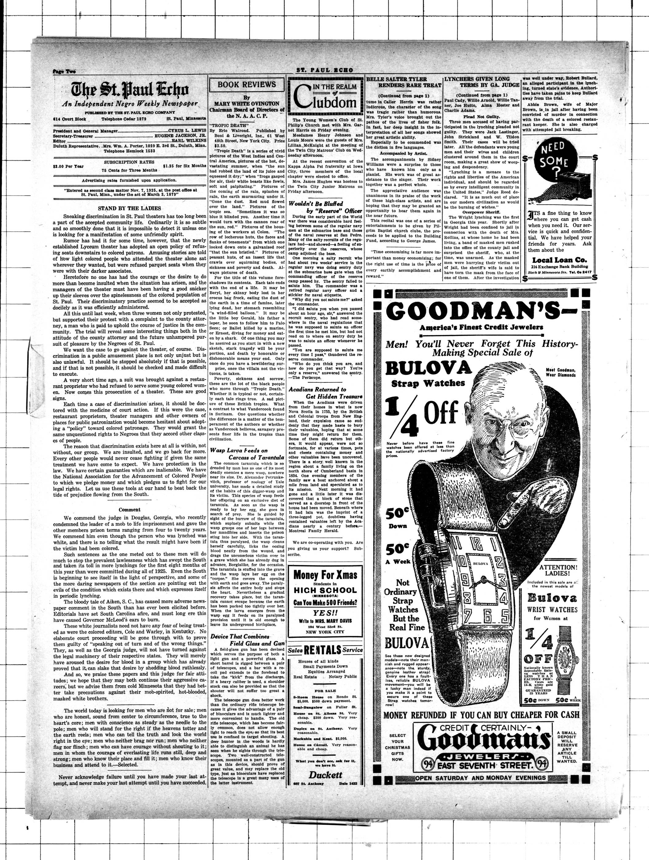 Page 2