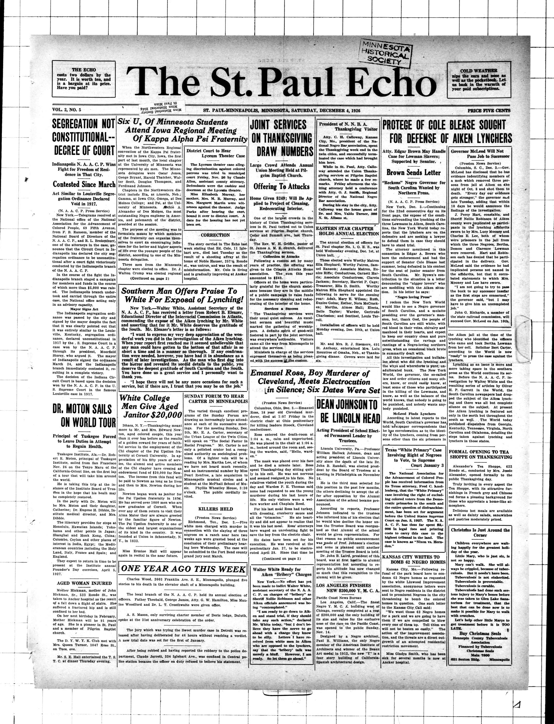 Page 1