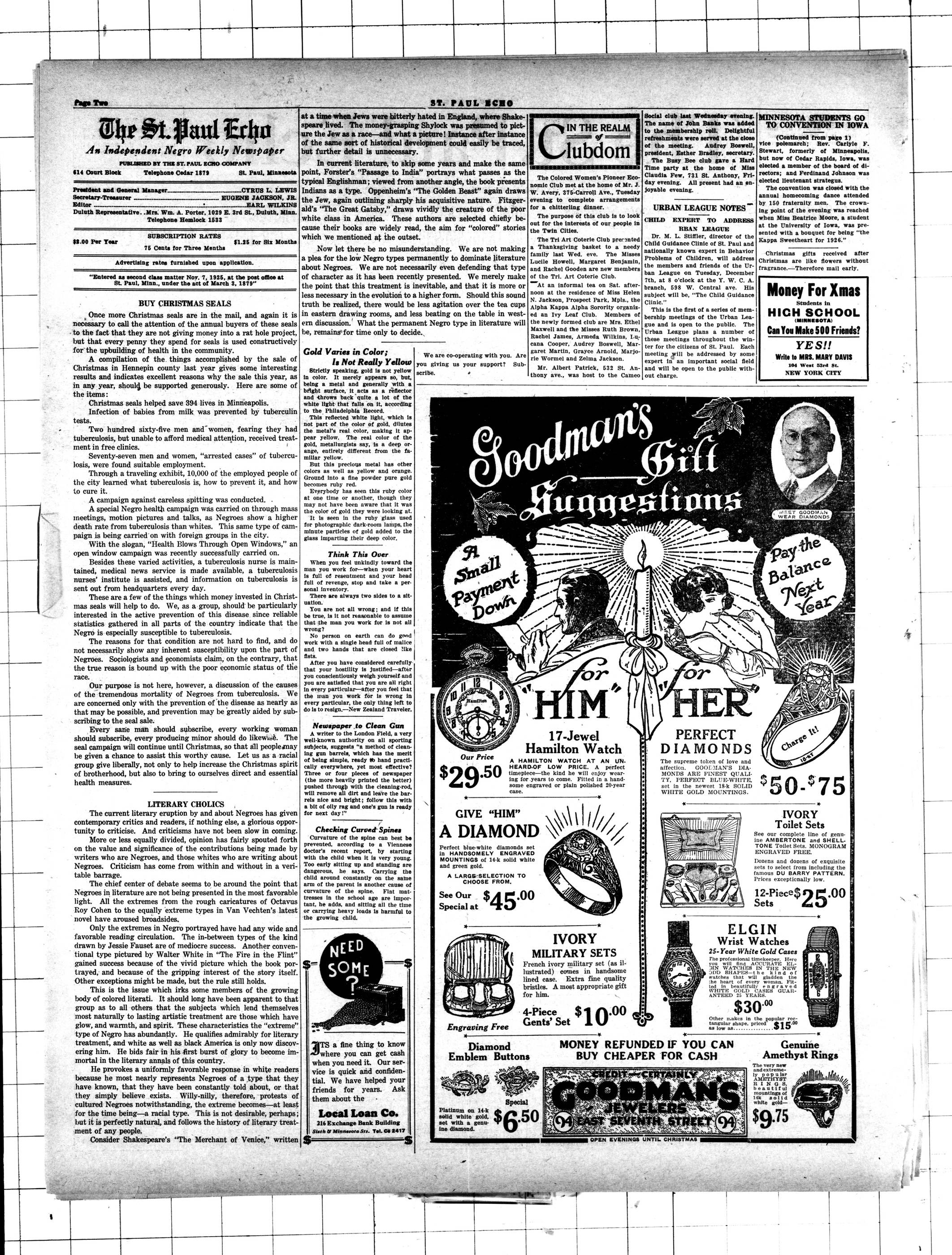Page 2