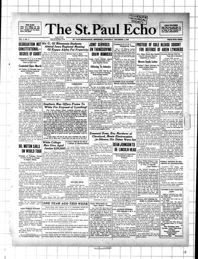 Dec 1926