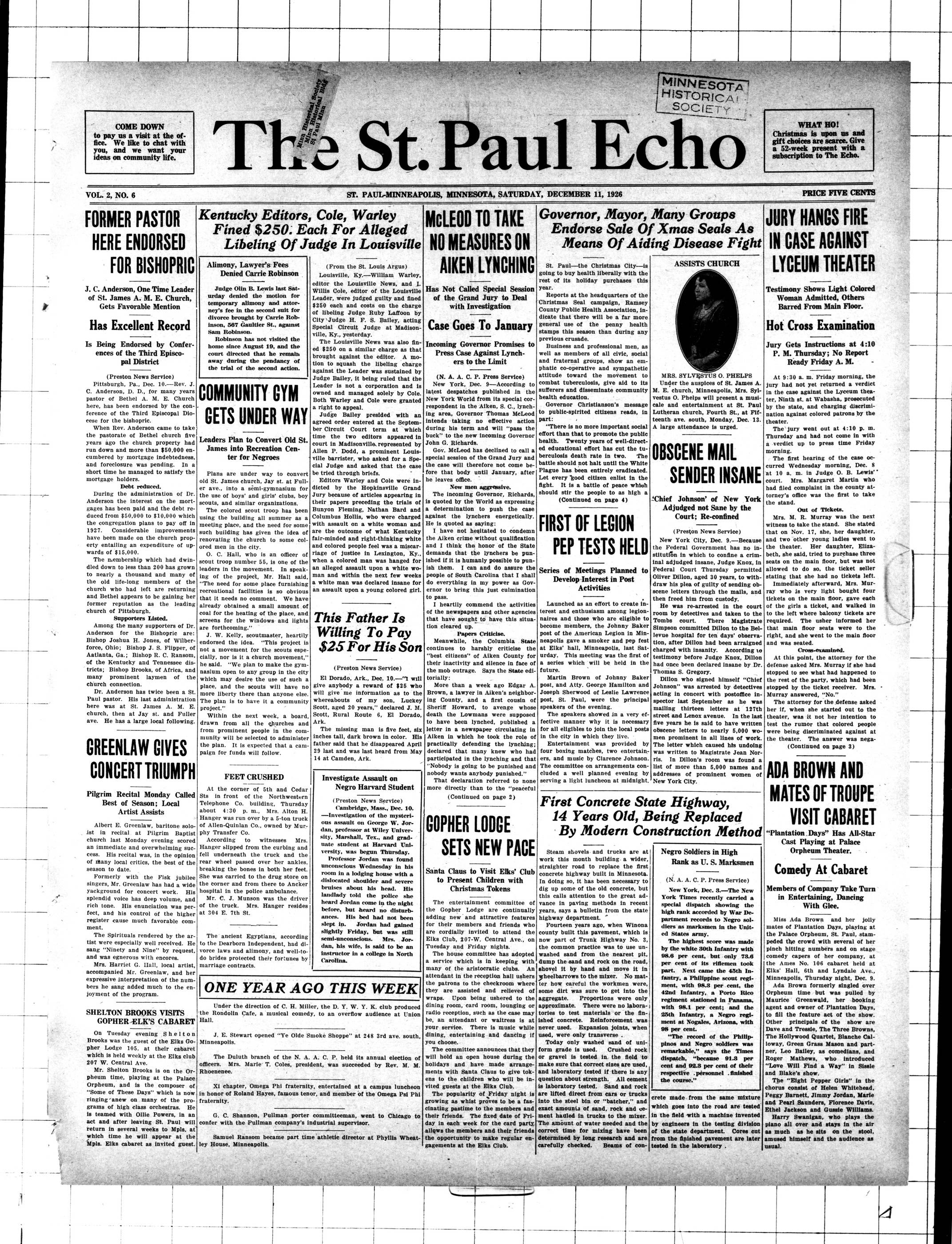 Page 1