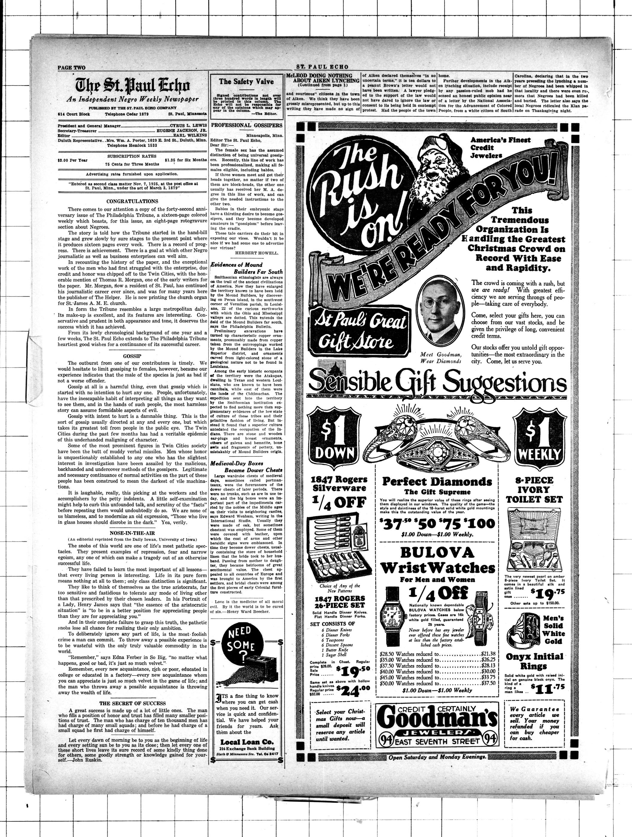 Page 2