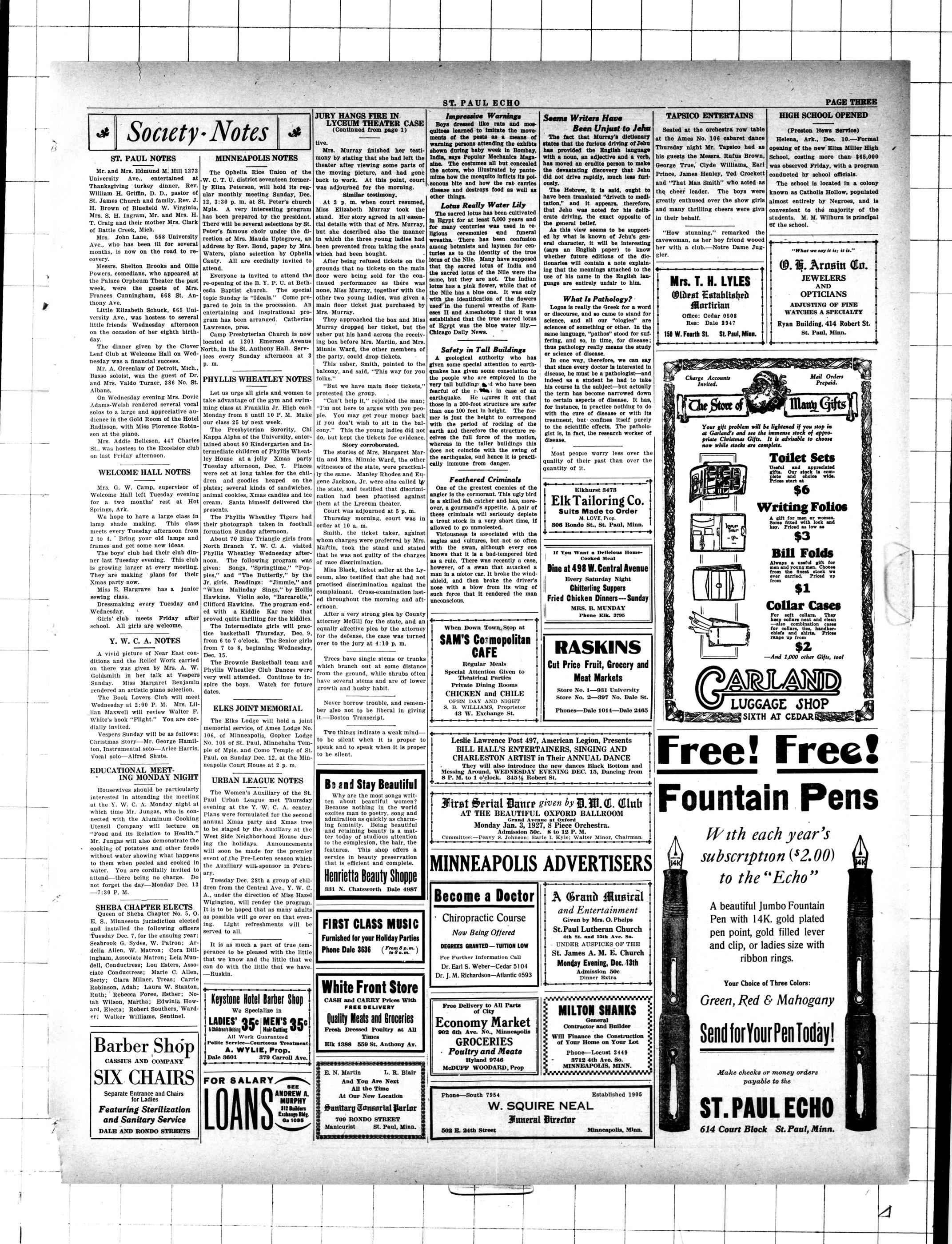 Page 3