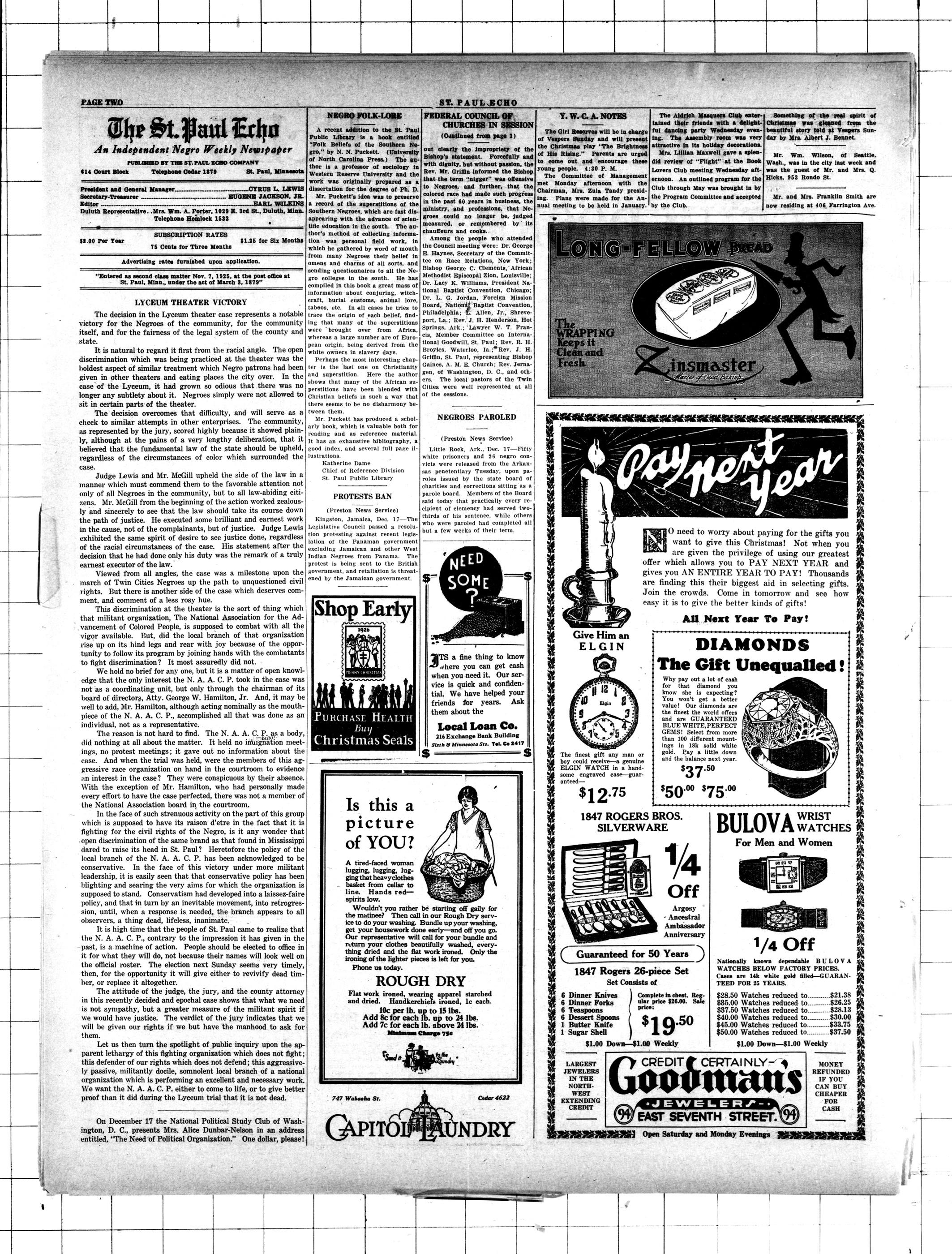 Page 2