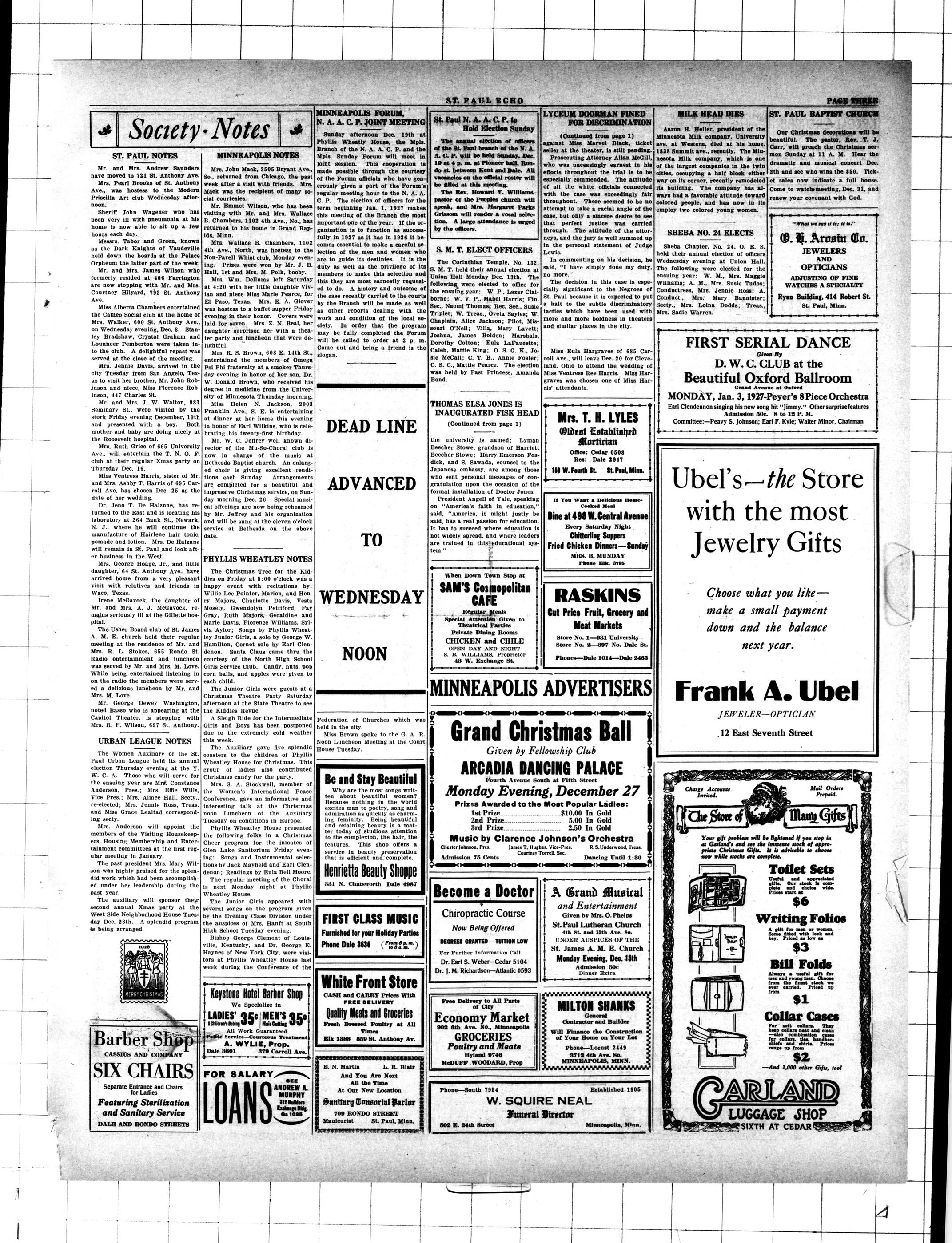 Page 3