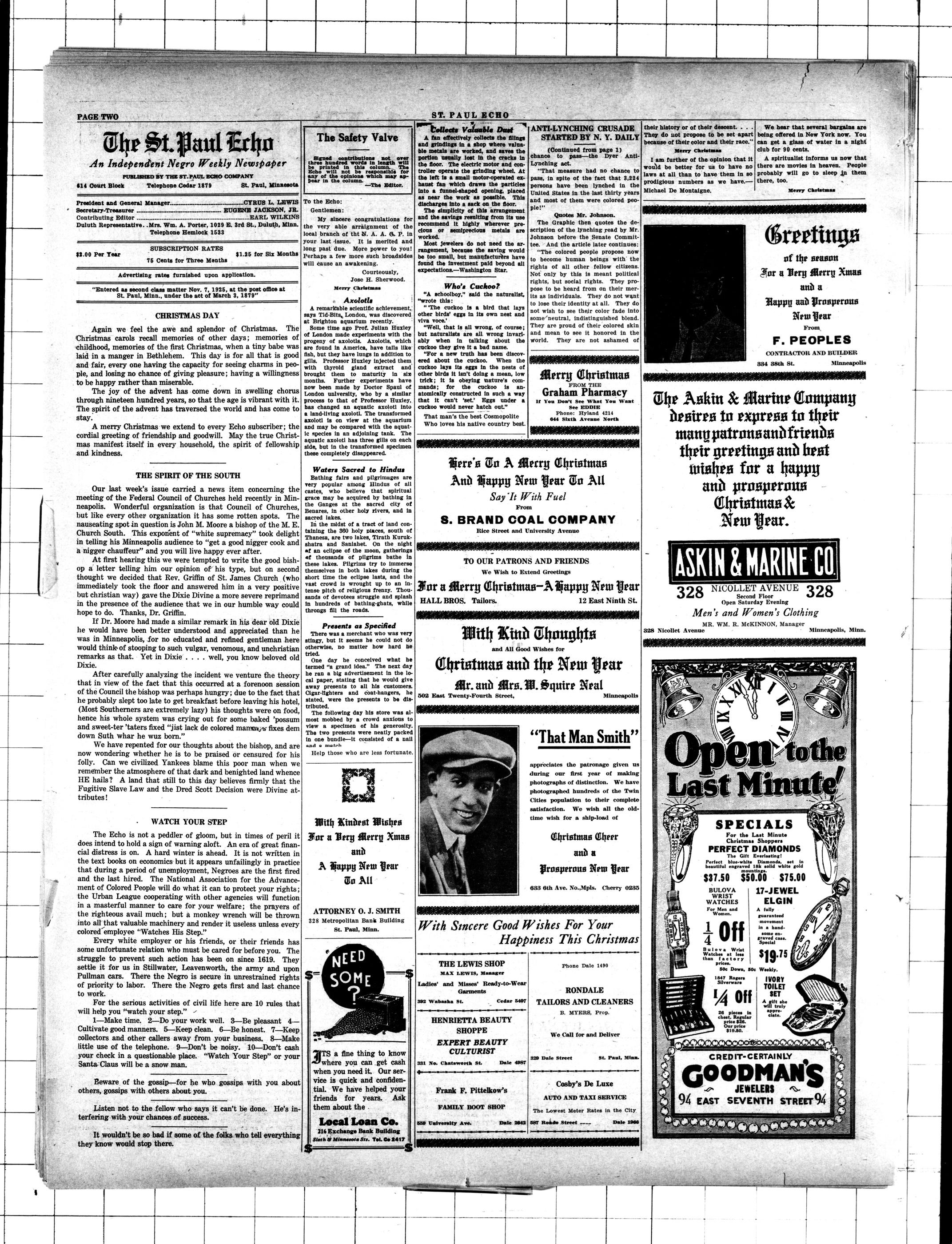Page 2