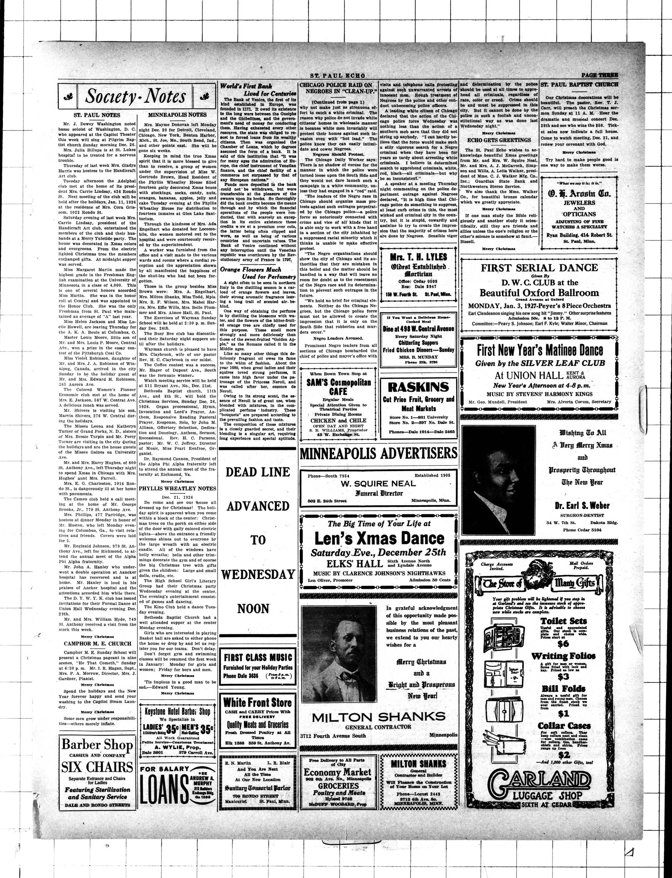 Page 3