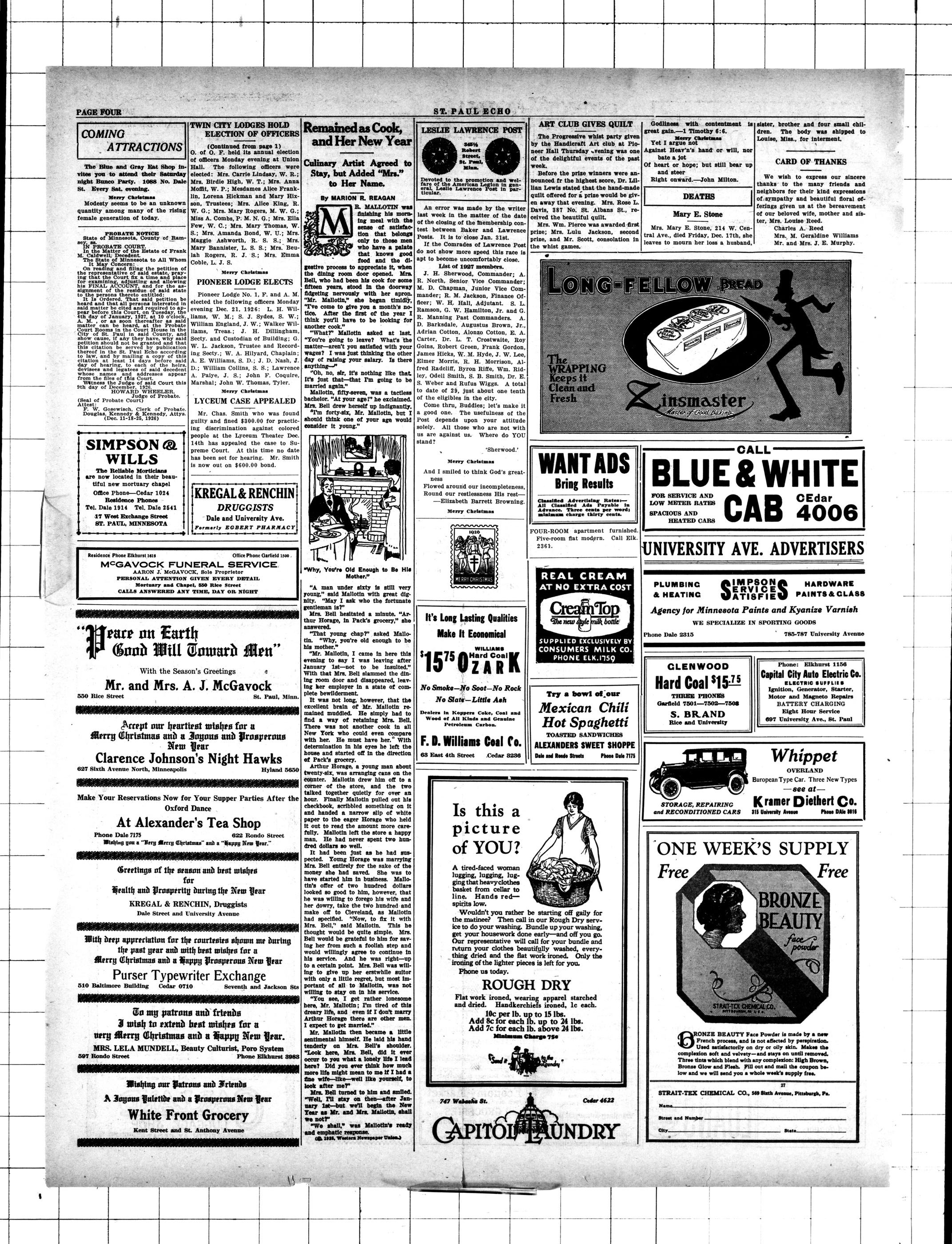 Page 4