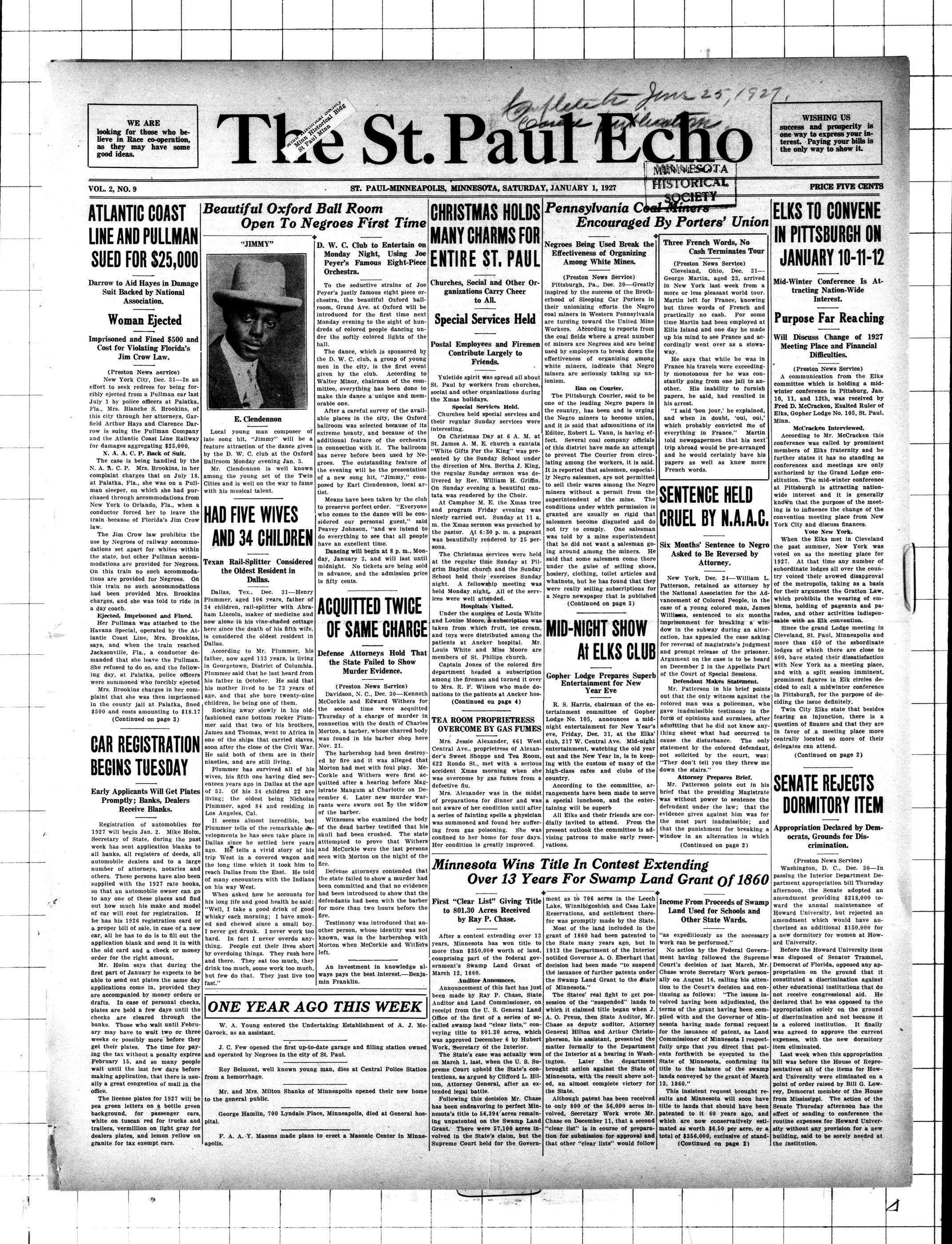Page 1