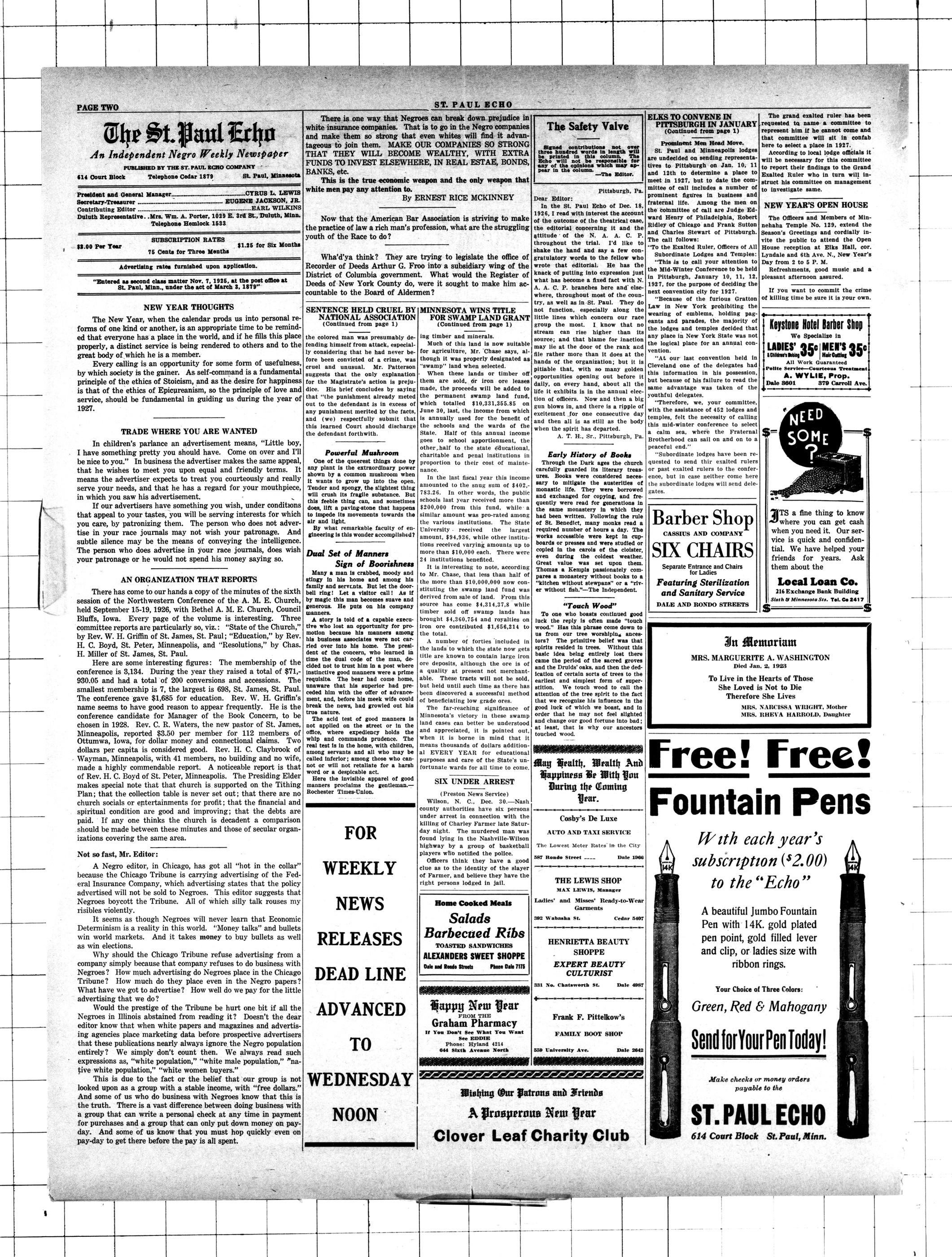 Page 2