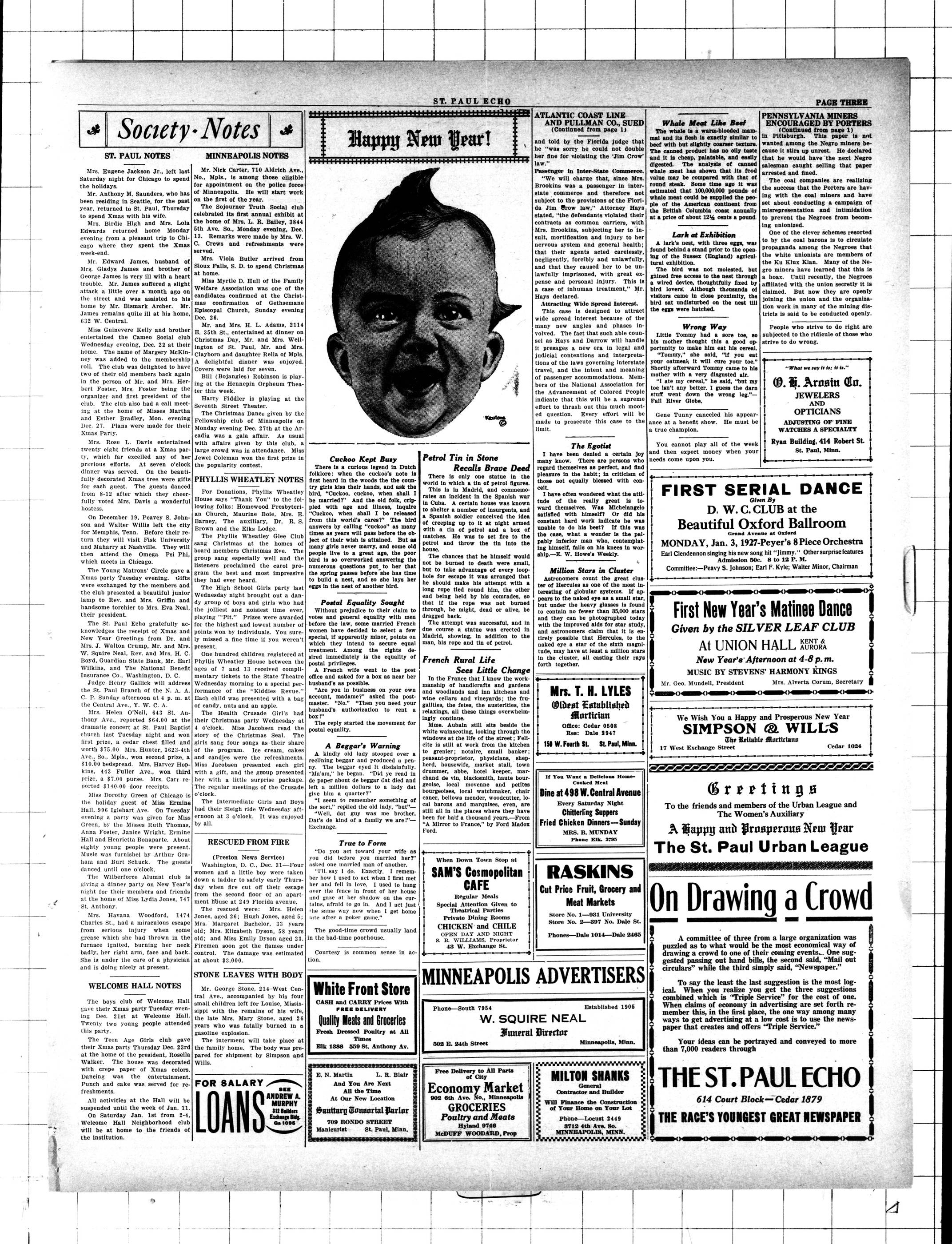 Page 3