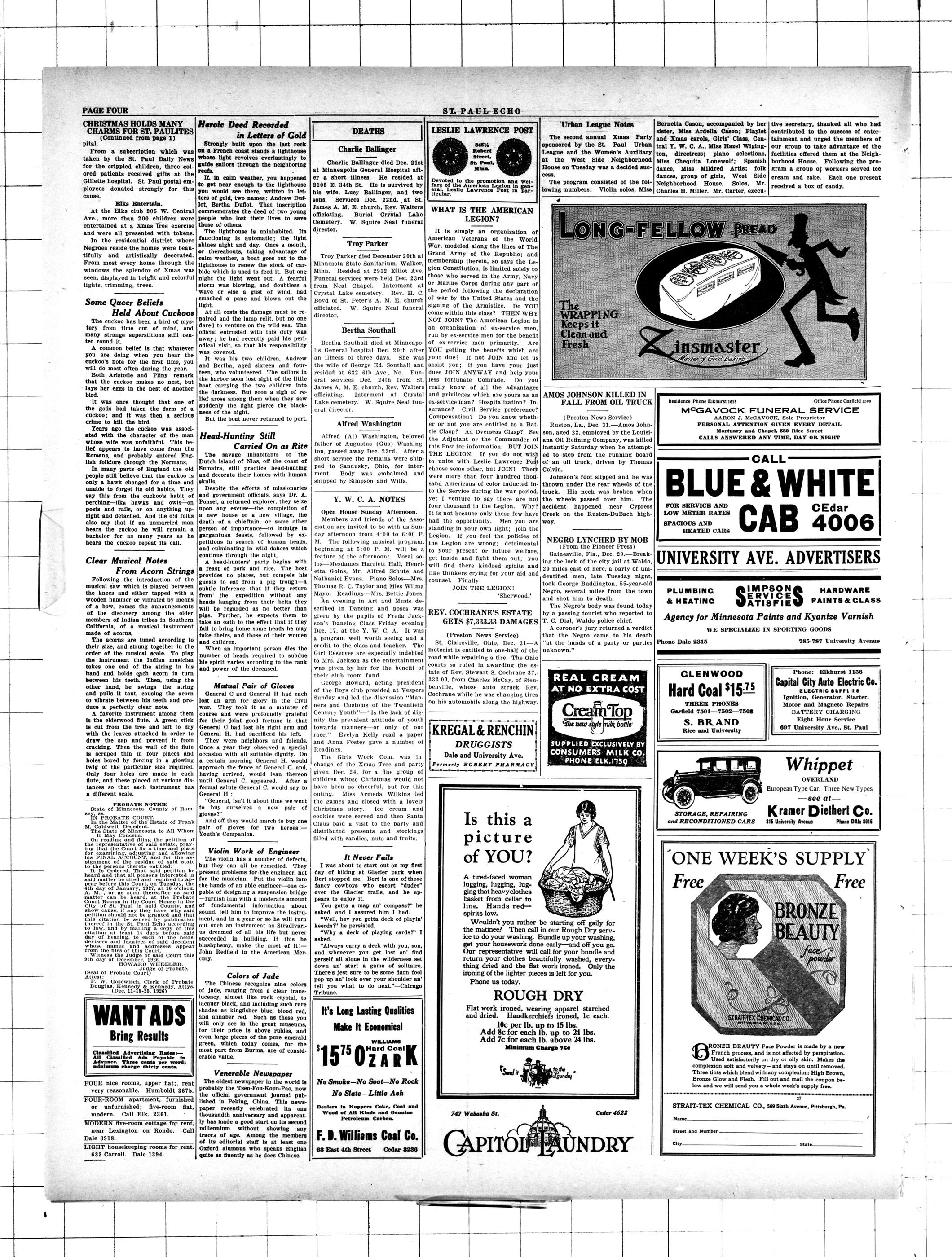 Page 4