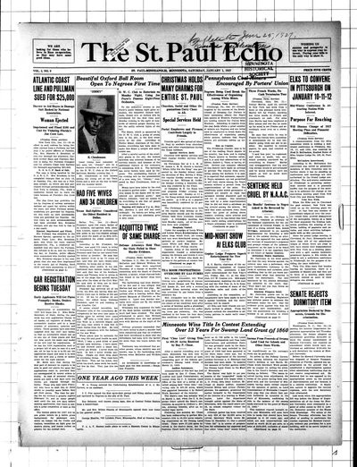 1927