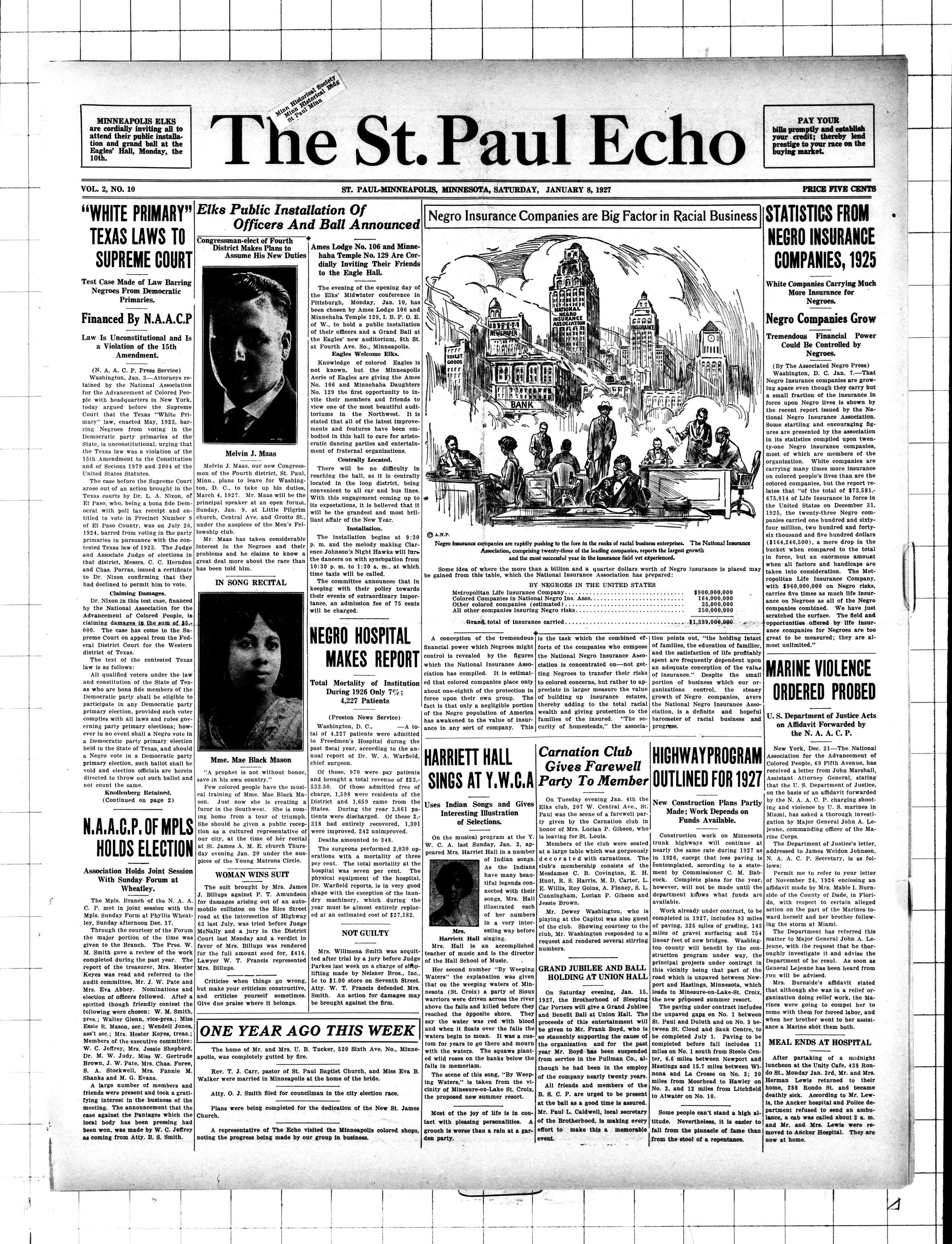 Page 1