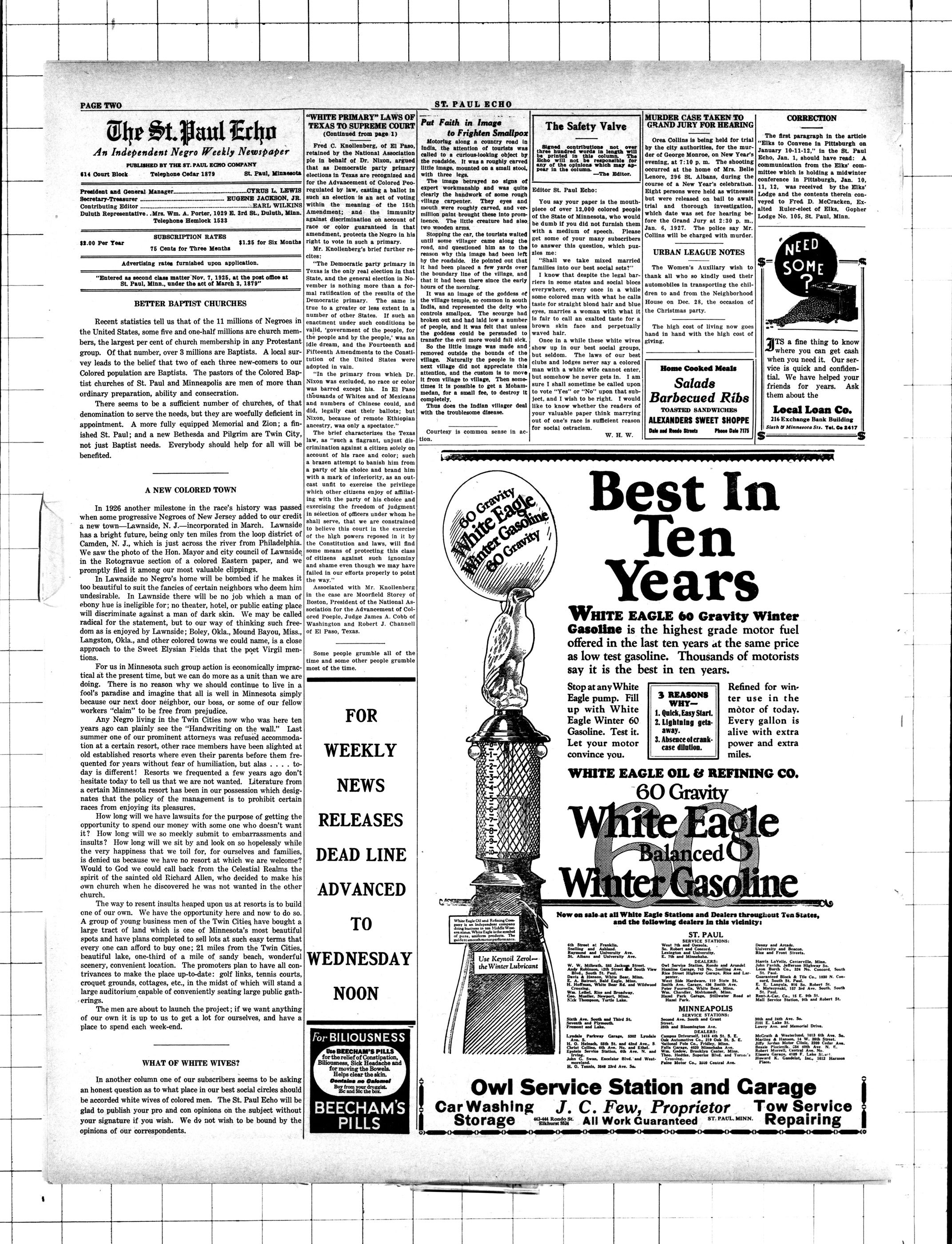 Page 2