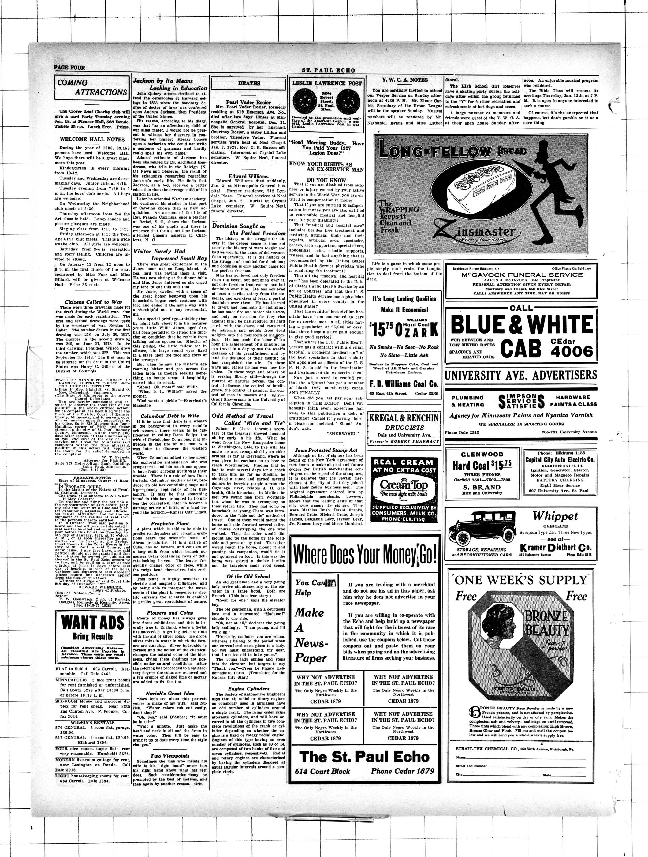 Page 4