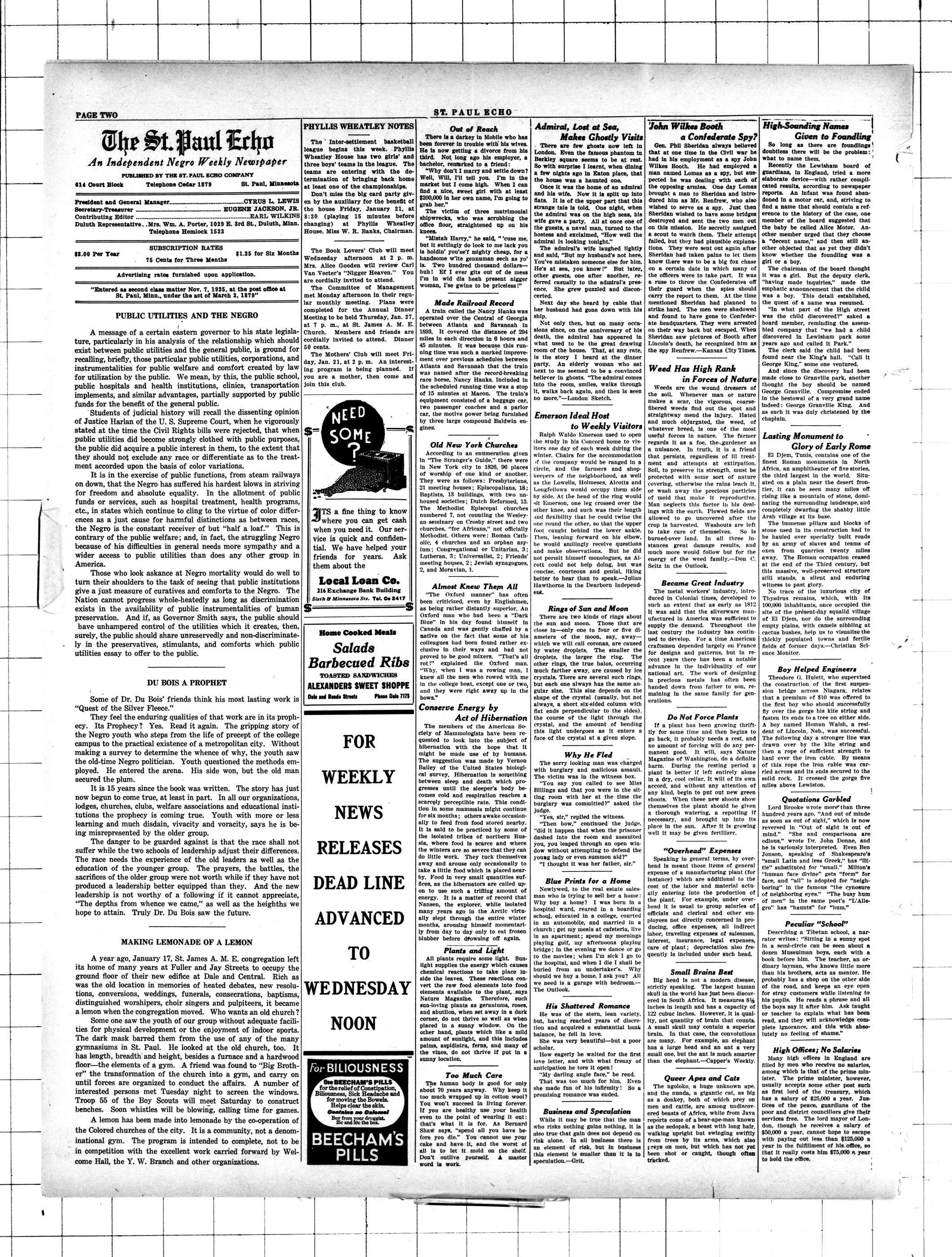 Page 2