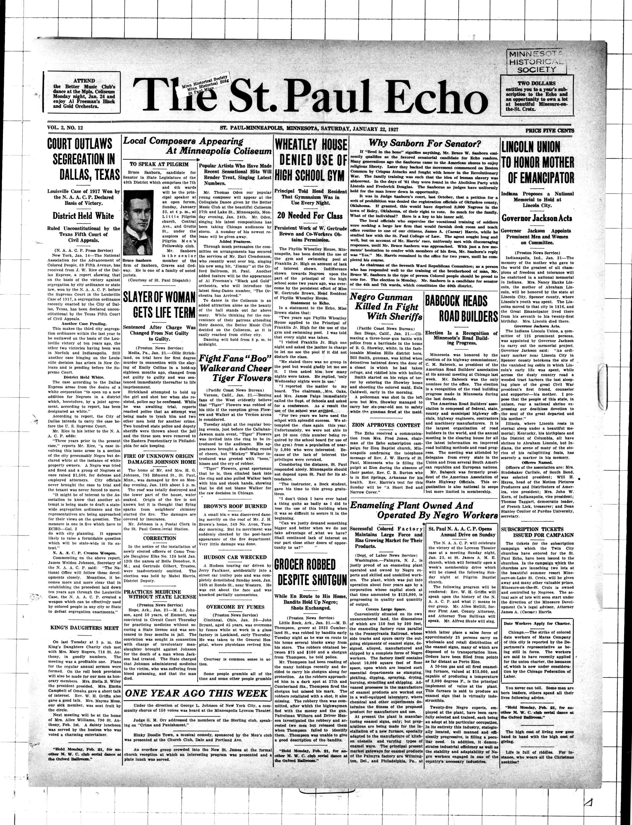 Page 1