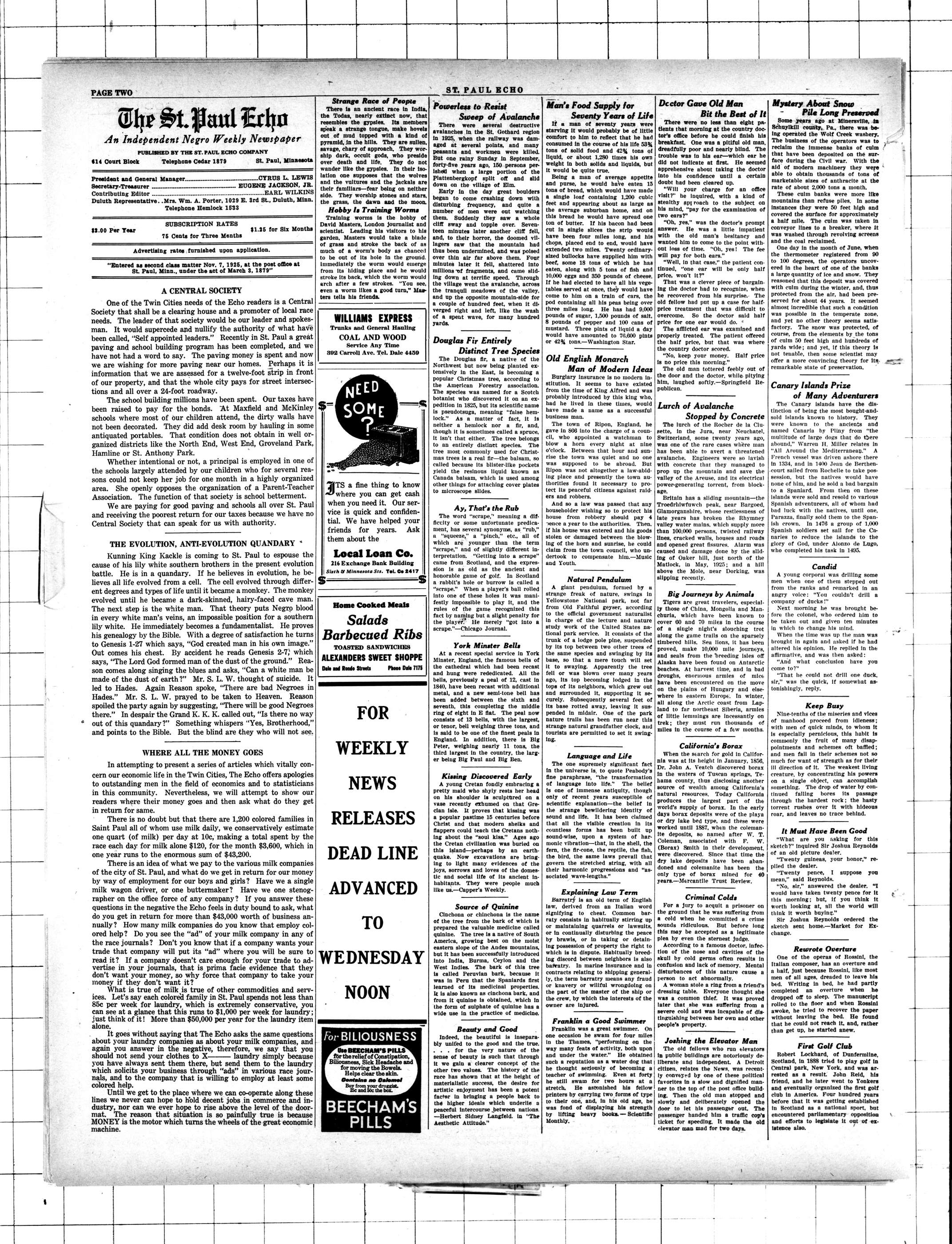 Page 2