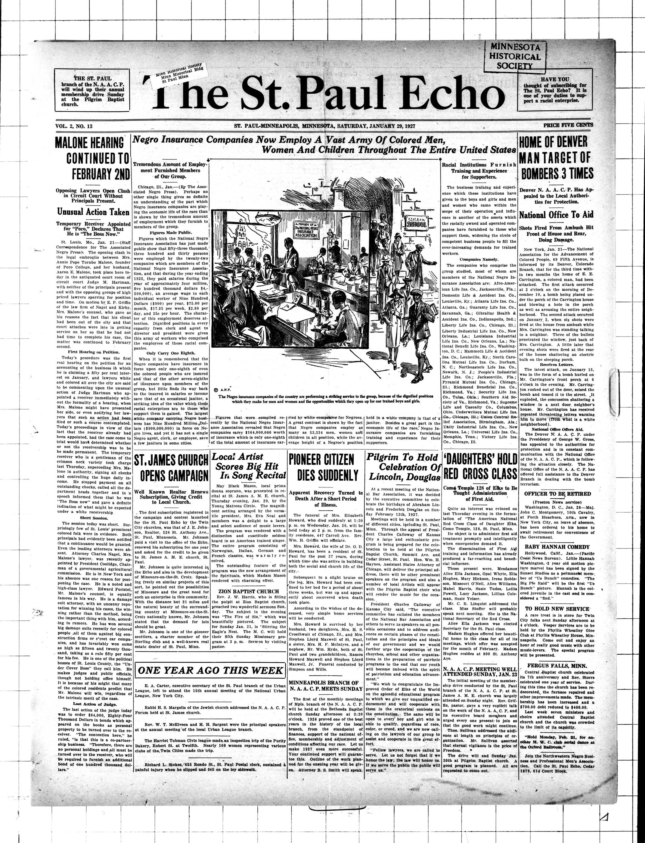 Page 1