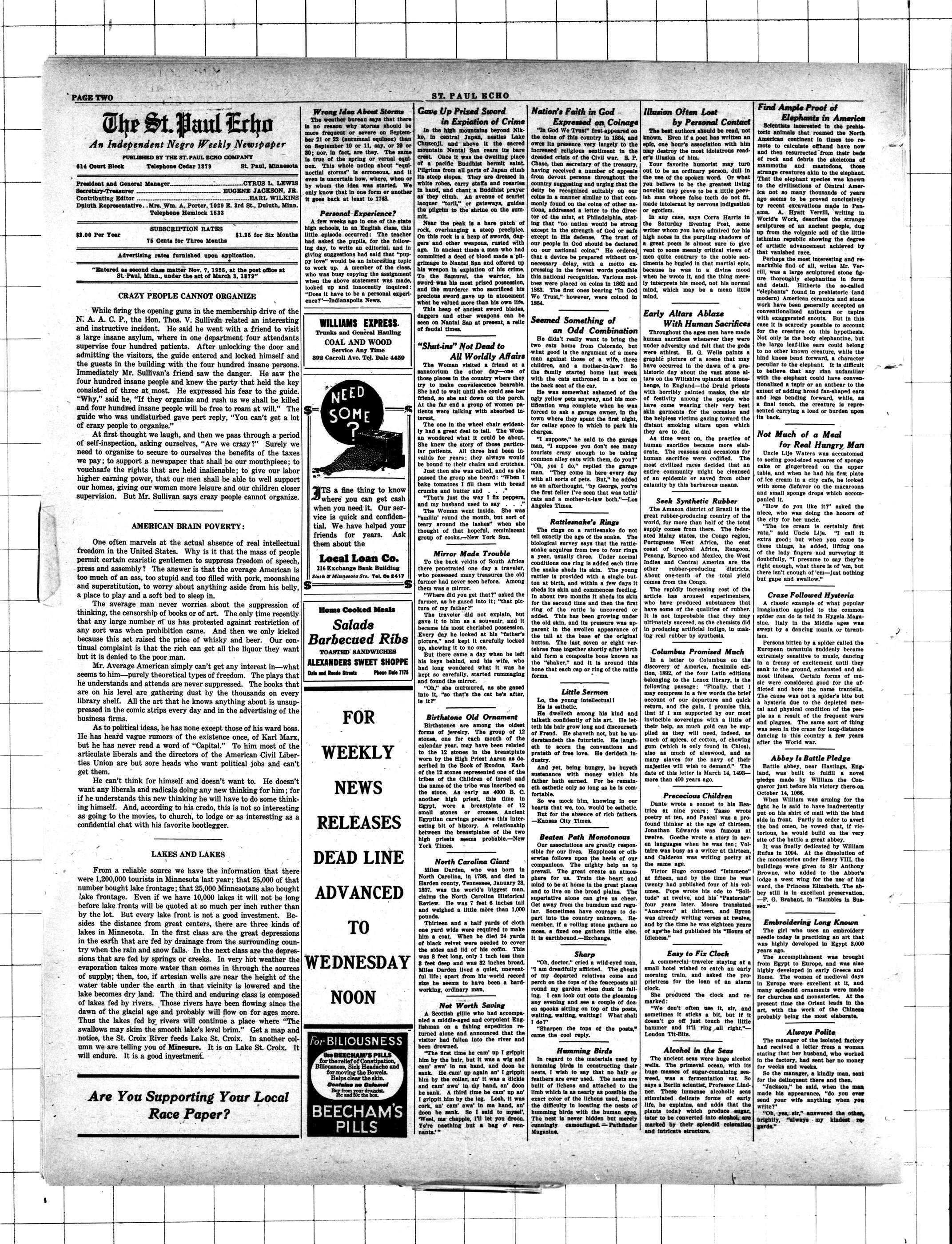 Page 2