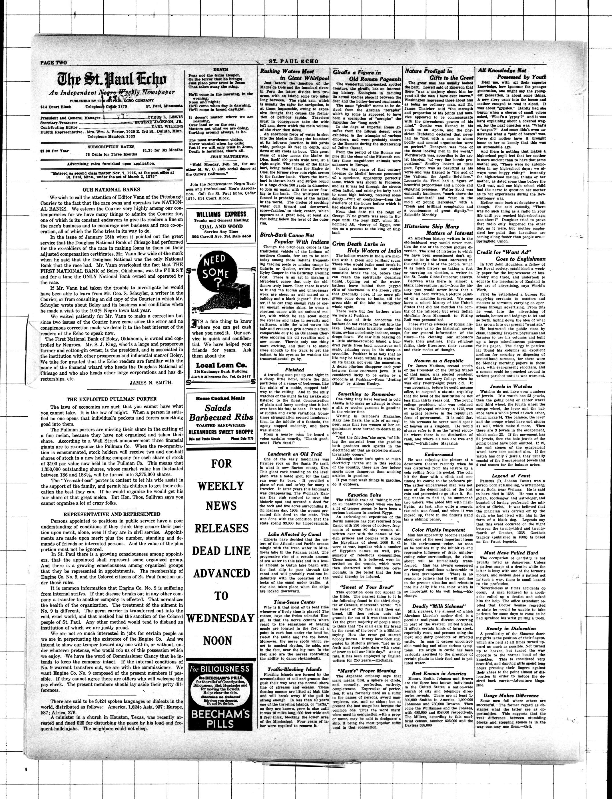 Page 2