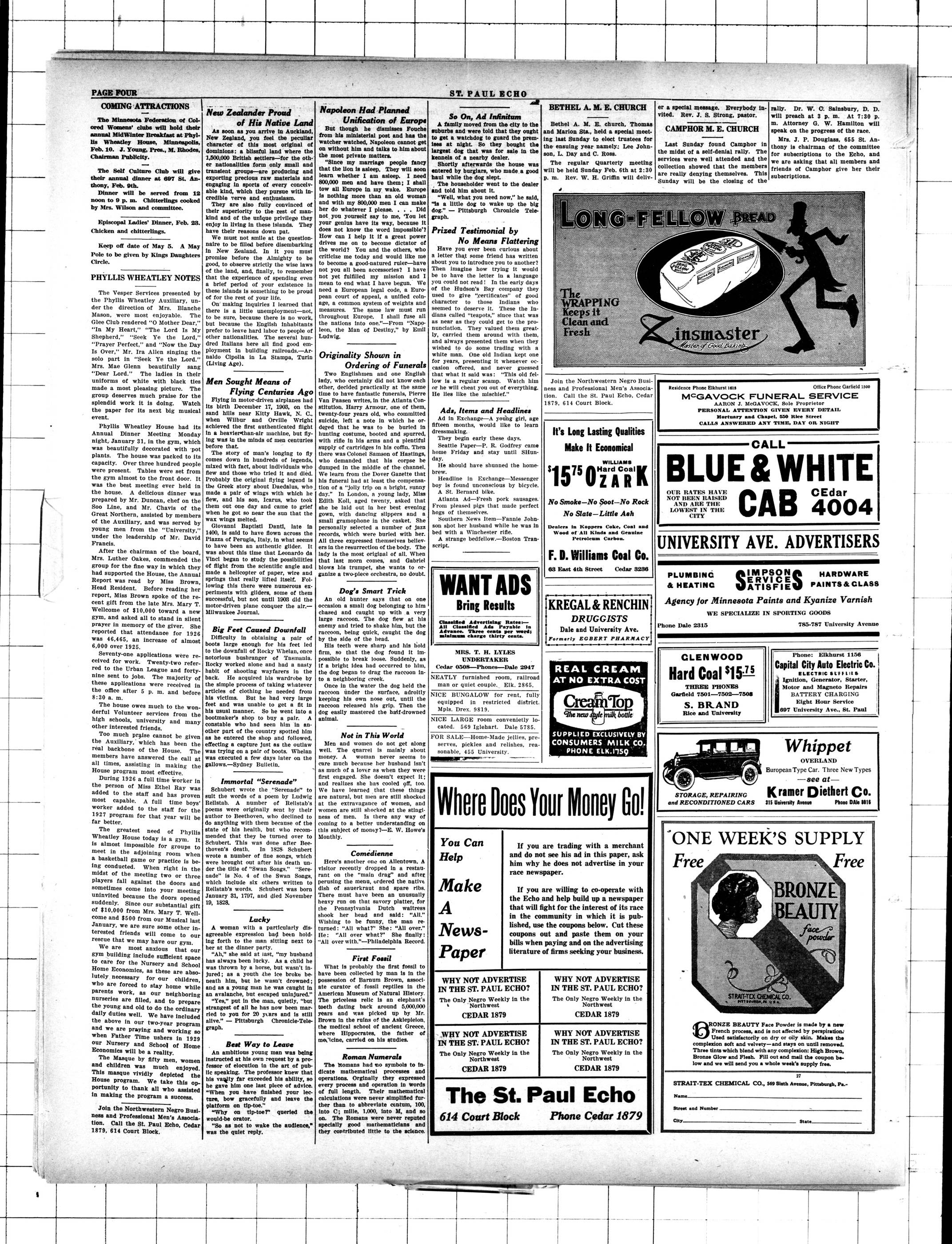 Page 4