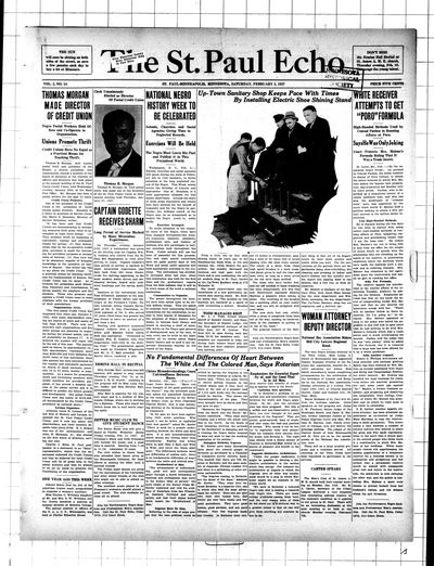 Feb 1927